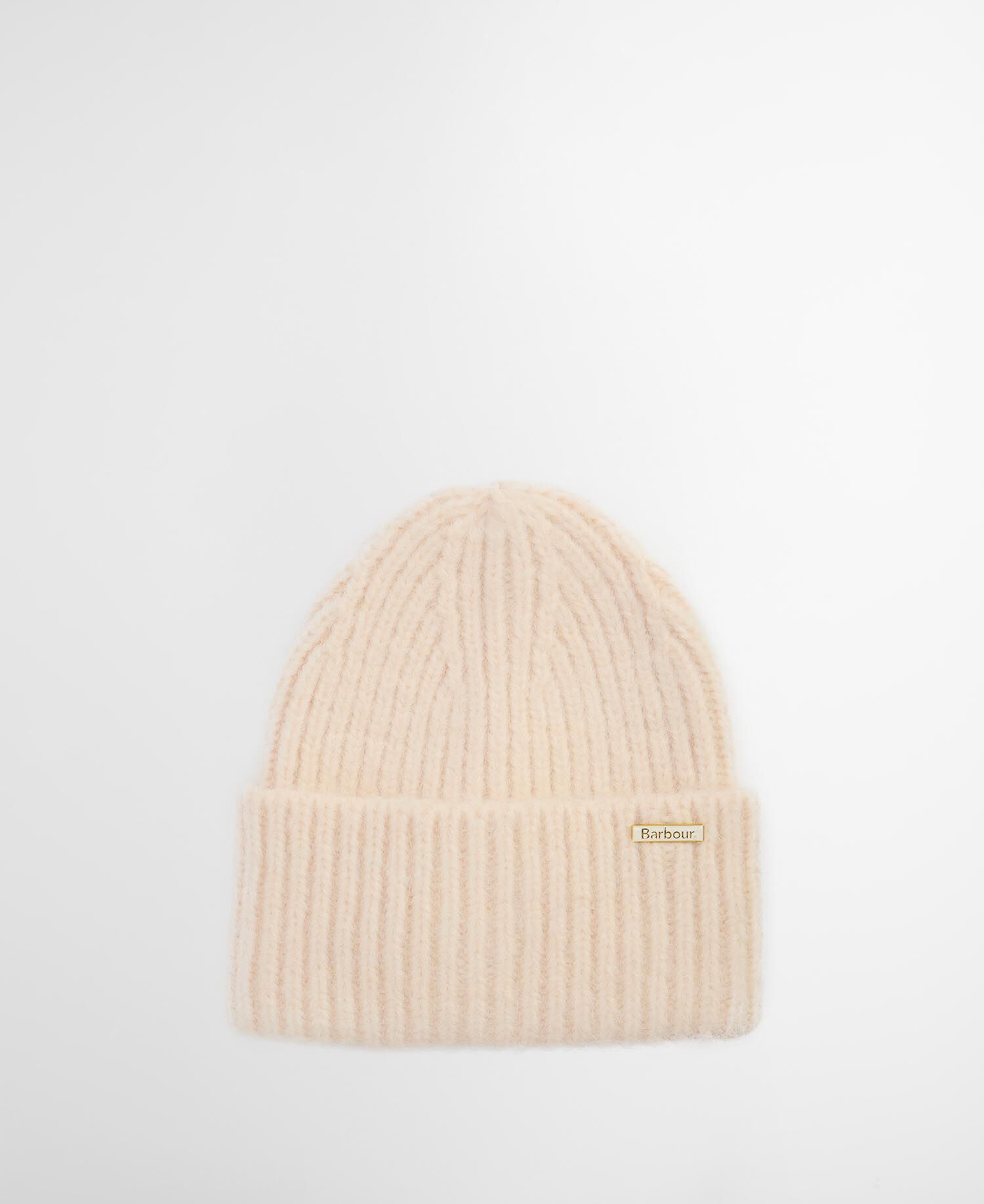 Meryl Beanie