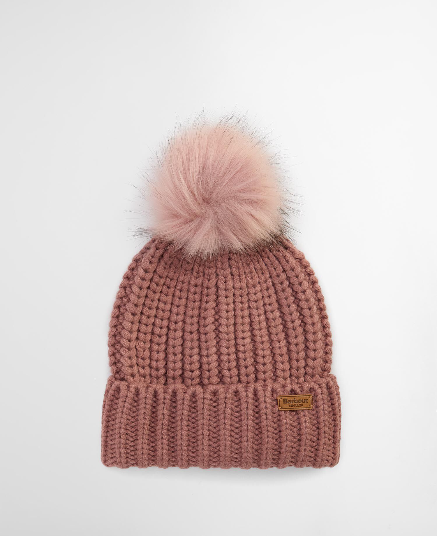 Saltburn Beanie