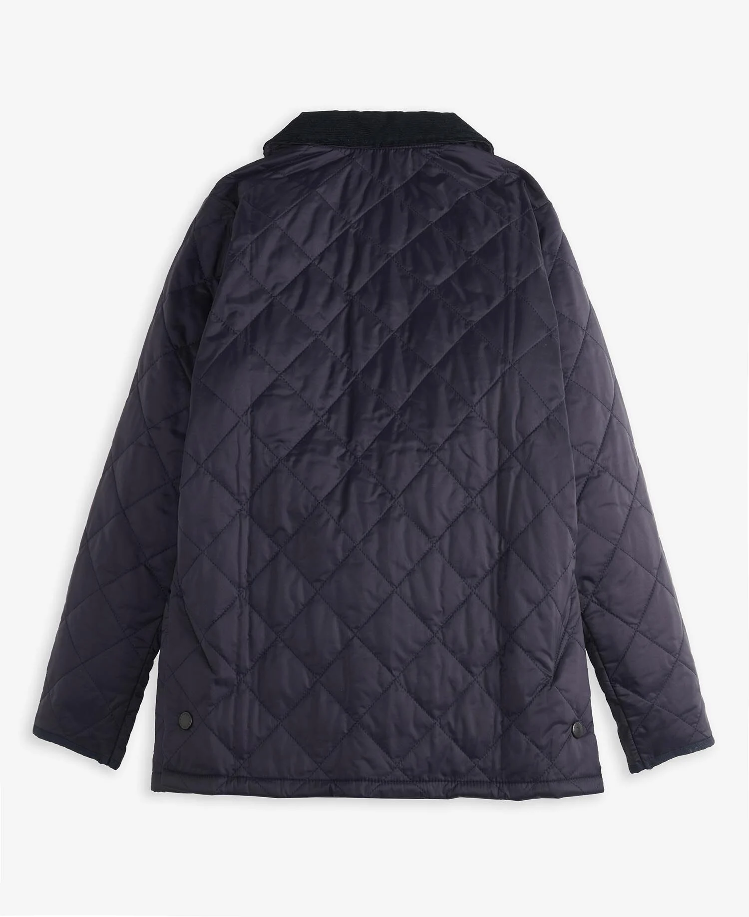 Boys' Liddesdale&reg; Quilted Jacket