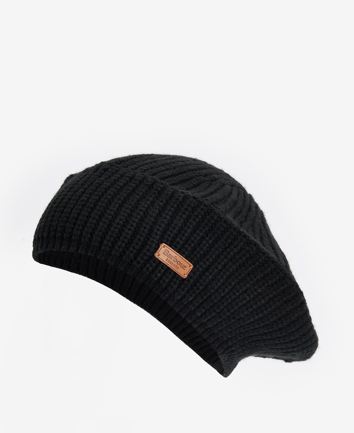 Beldon Beret