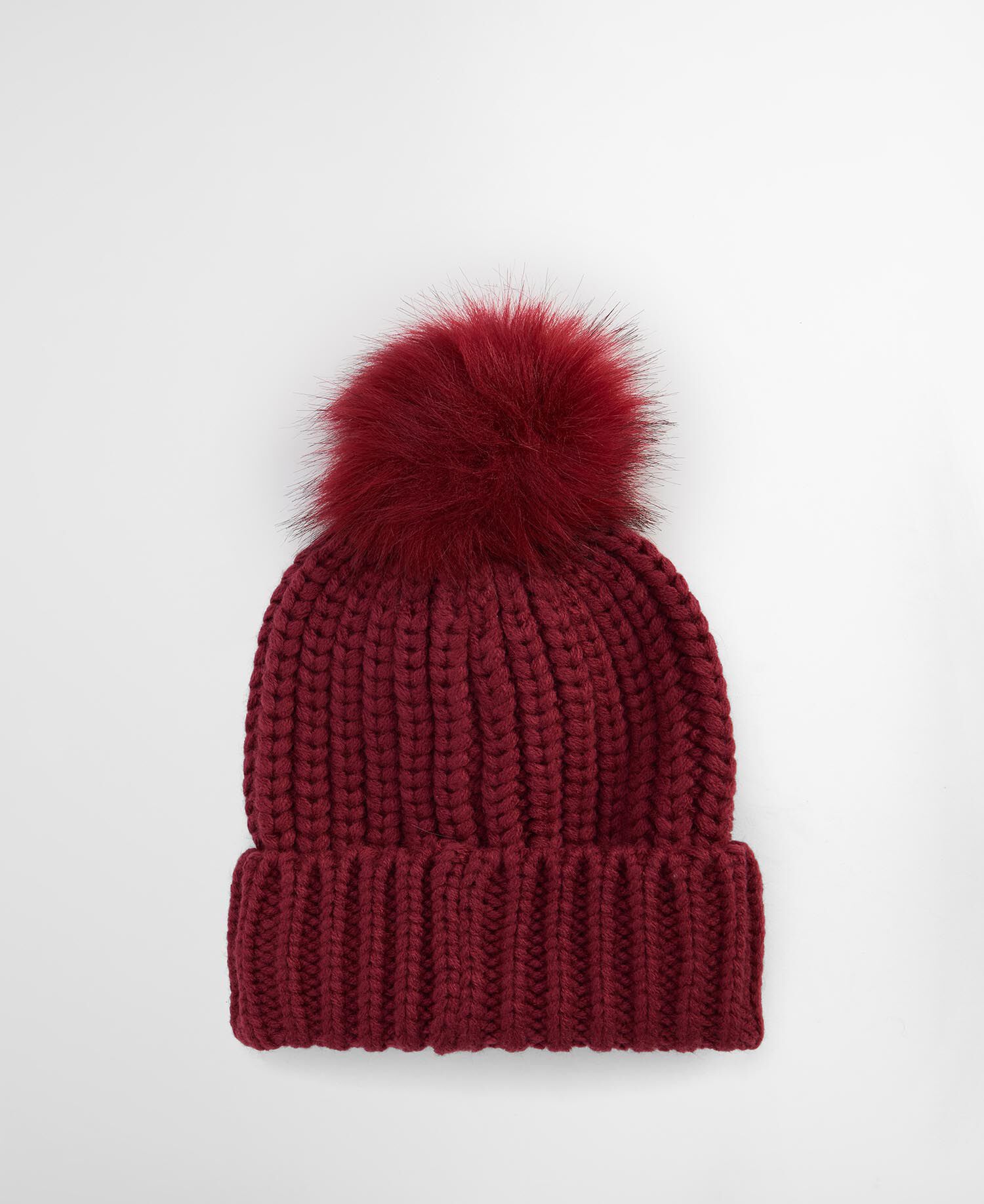 Saltburn Beanie