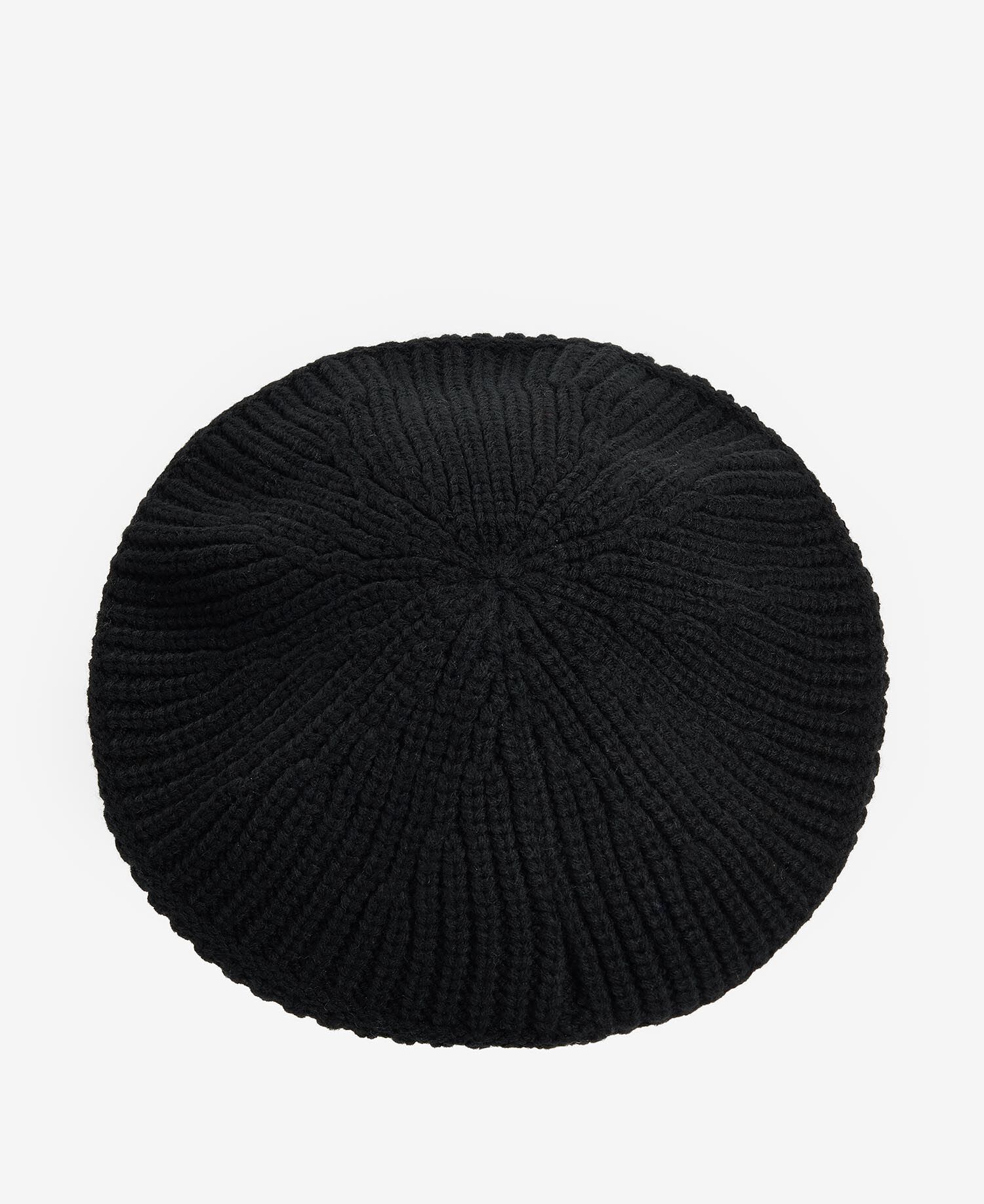 Beldon Beret