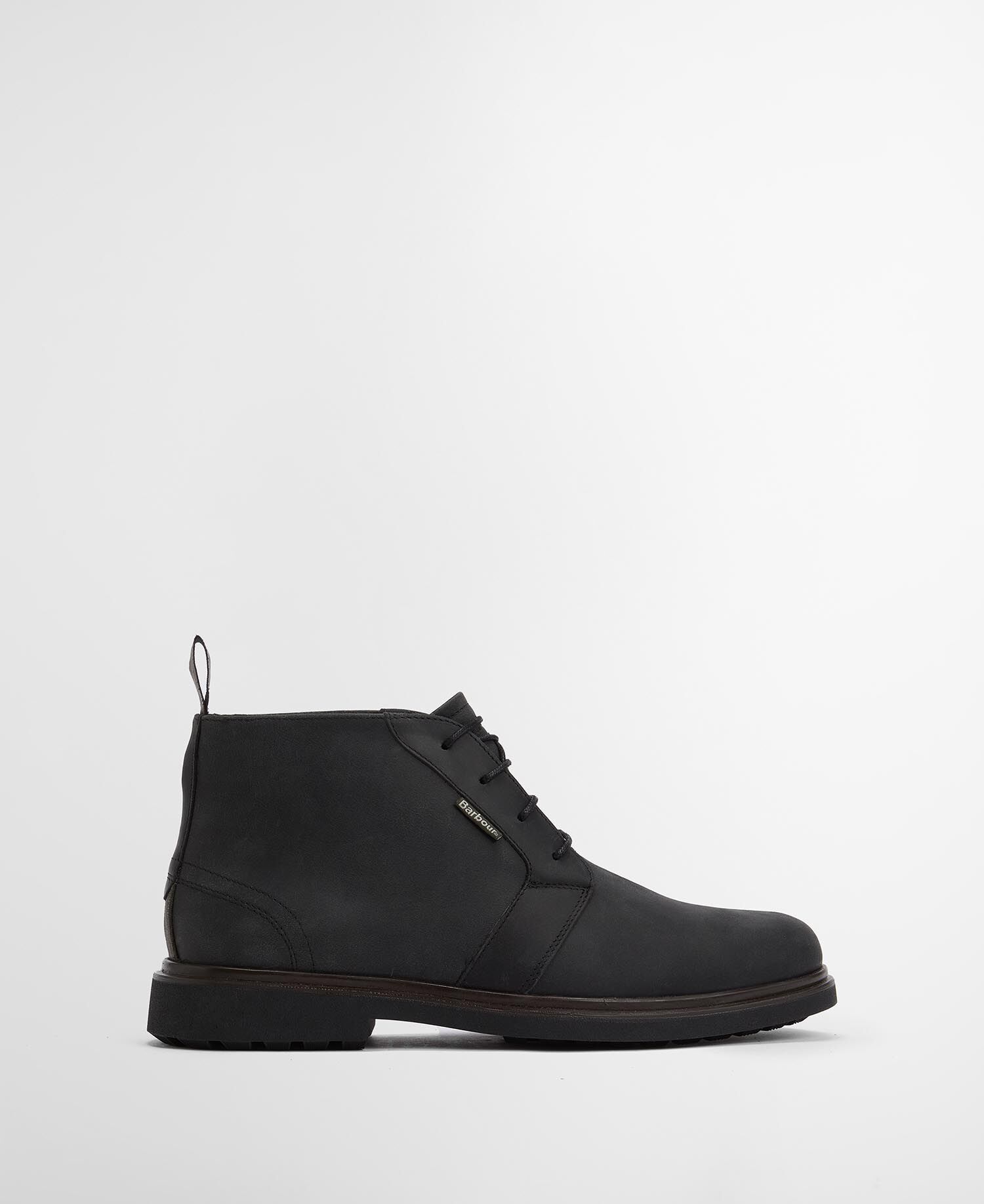 Meays Chukka Boots