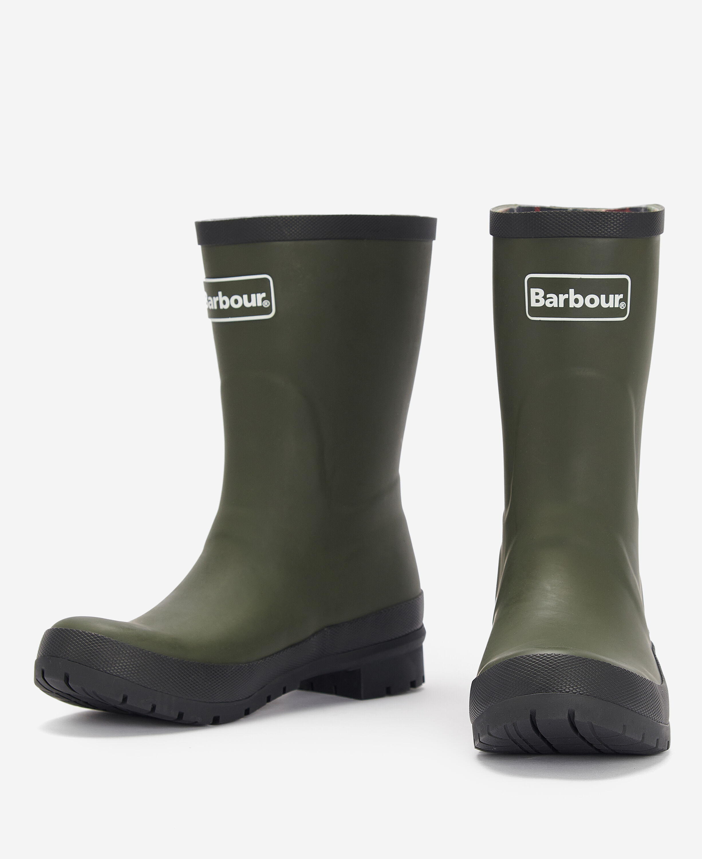 Banbury Wellington Boots