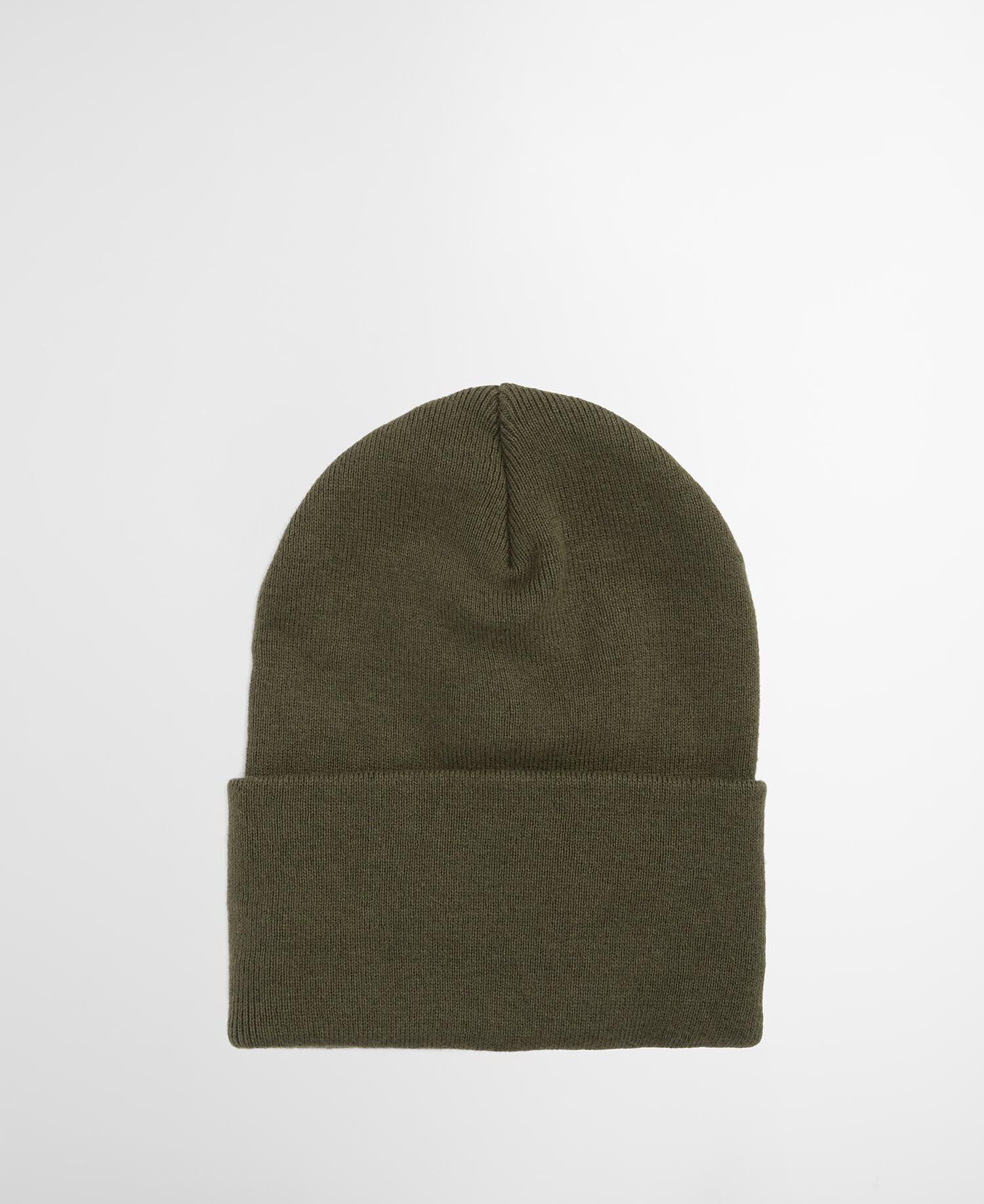 Harton Beanie