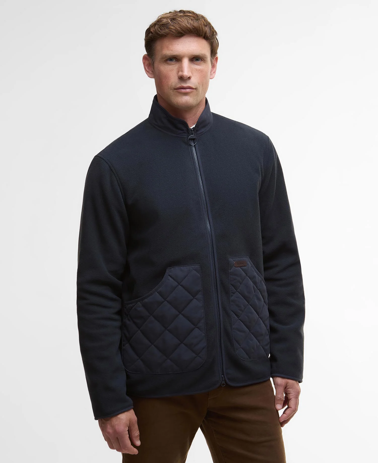 Lowich Fleece