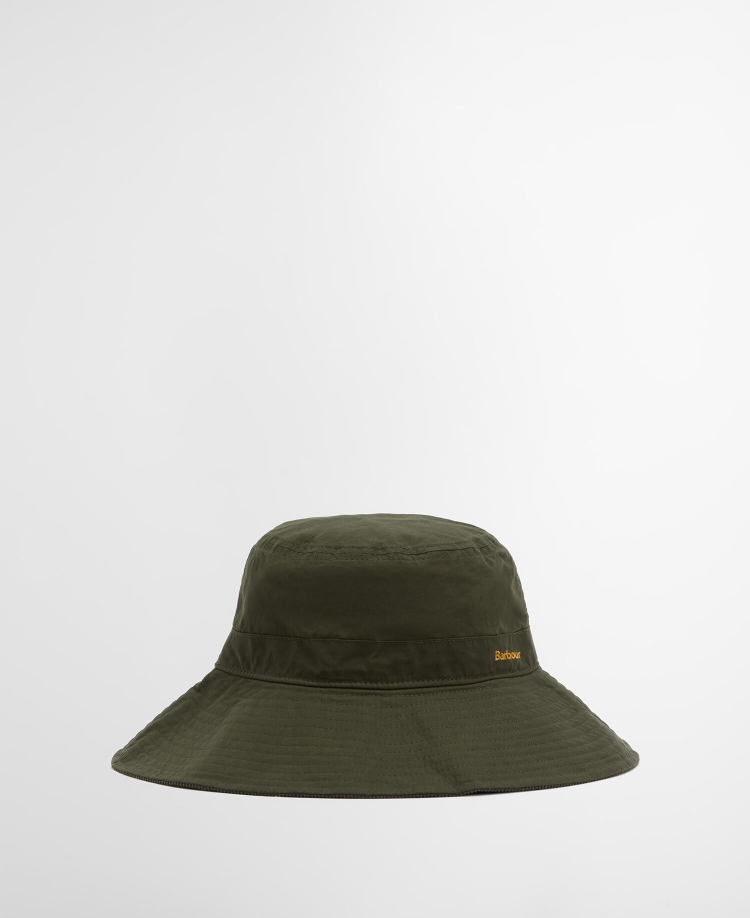 Mya Bucket Hat