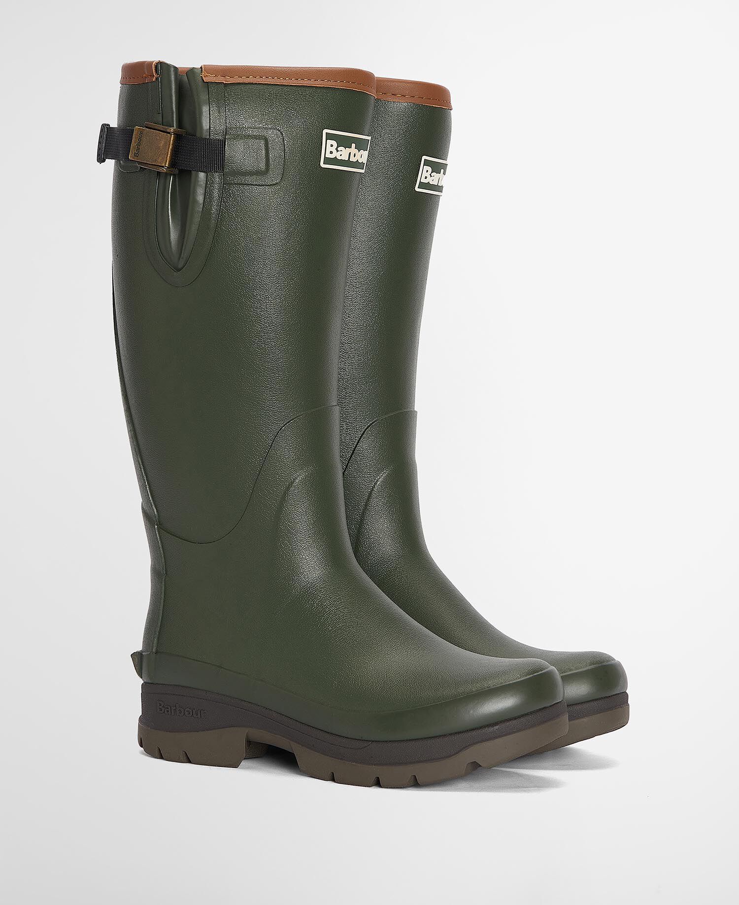 Women's Tempest Wellingtons