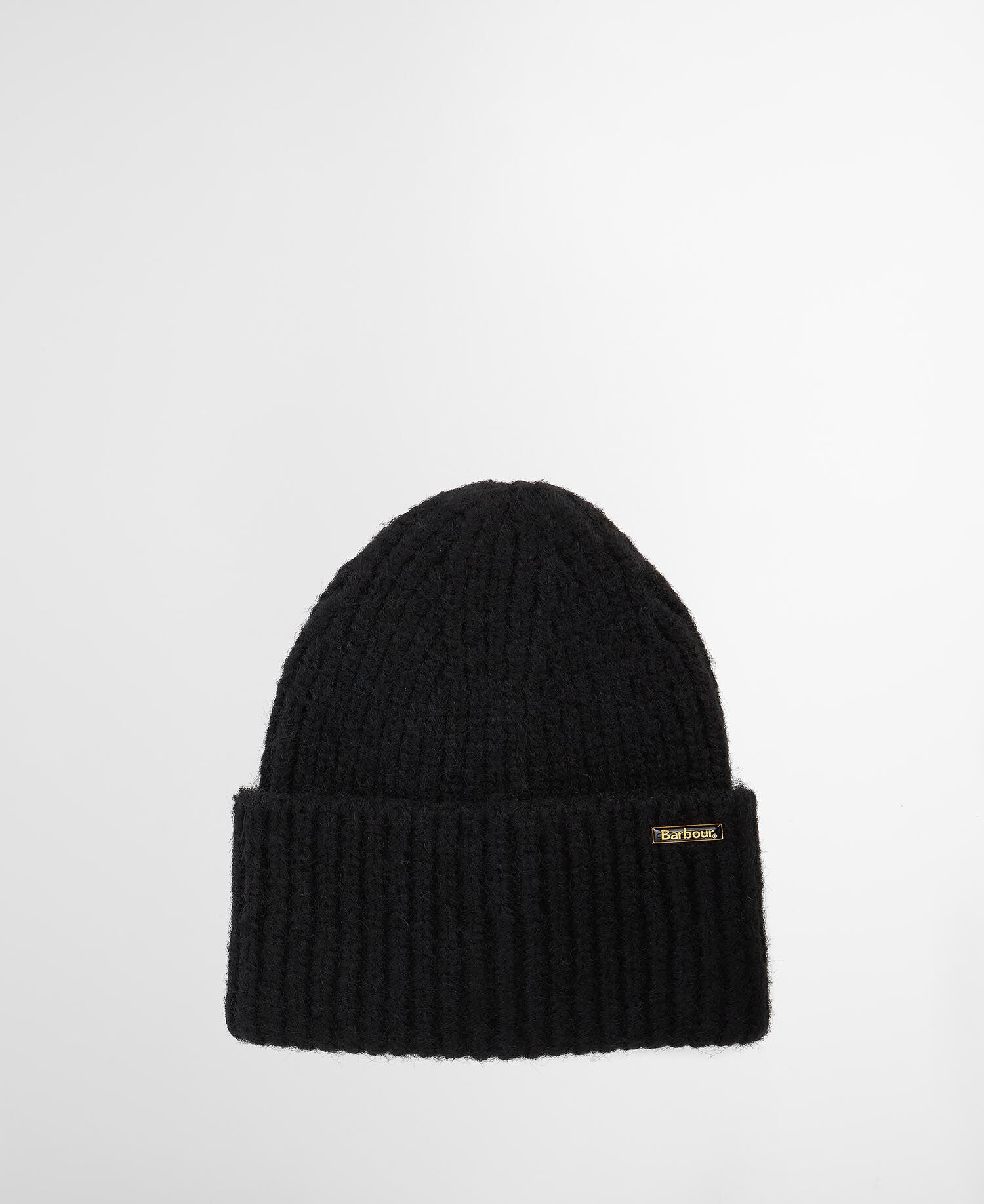 Meryl Beanie