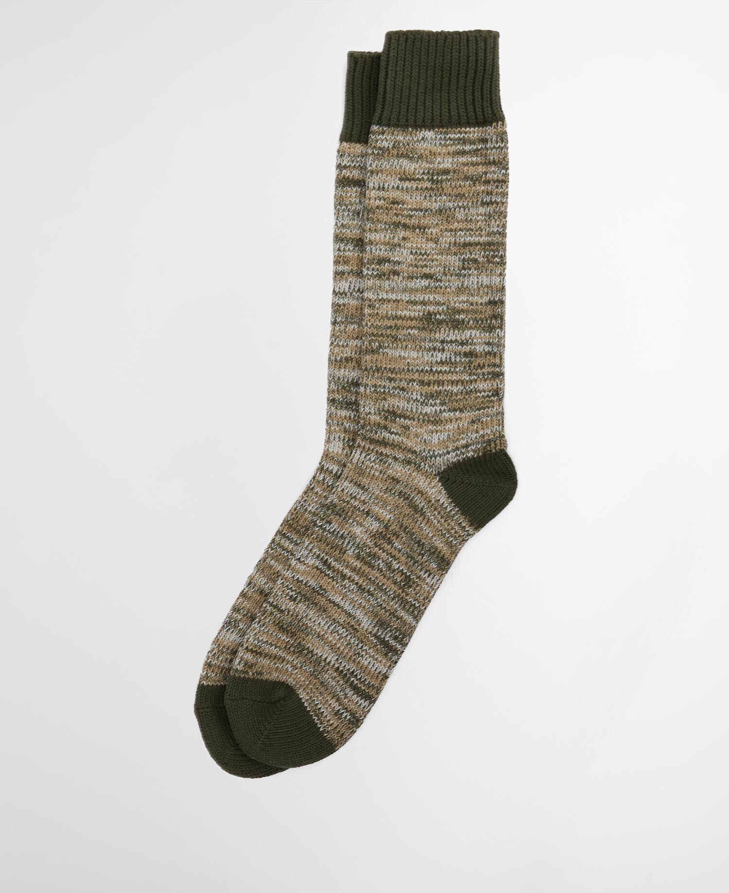Bedrock Boot Socks