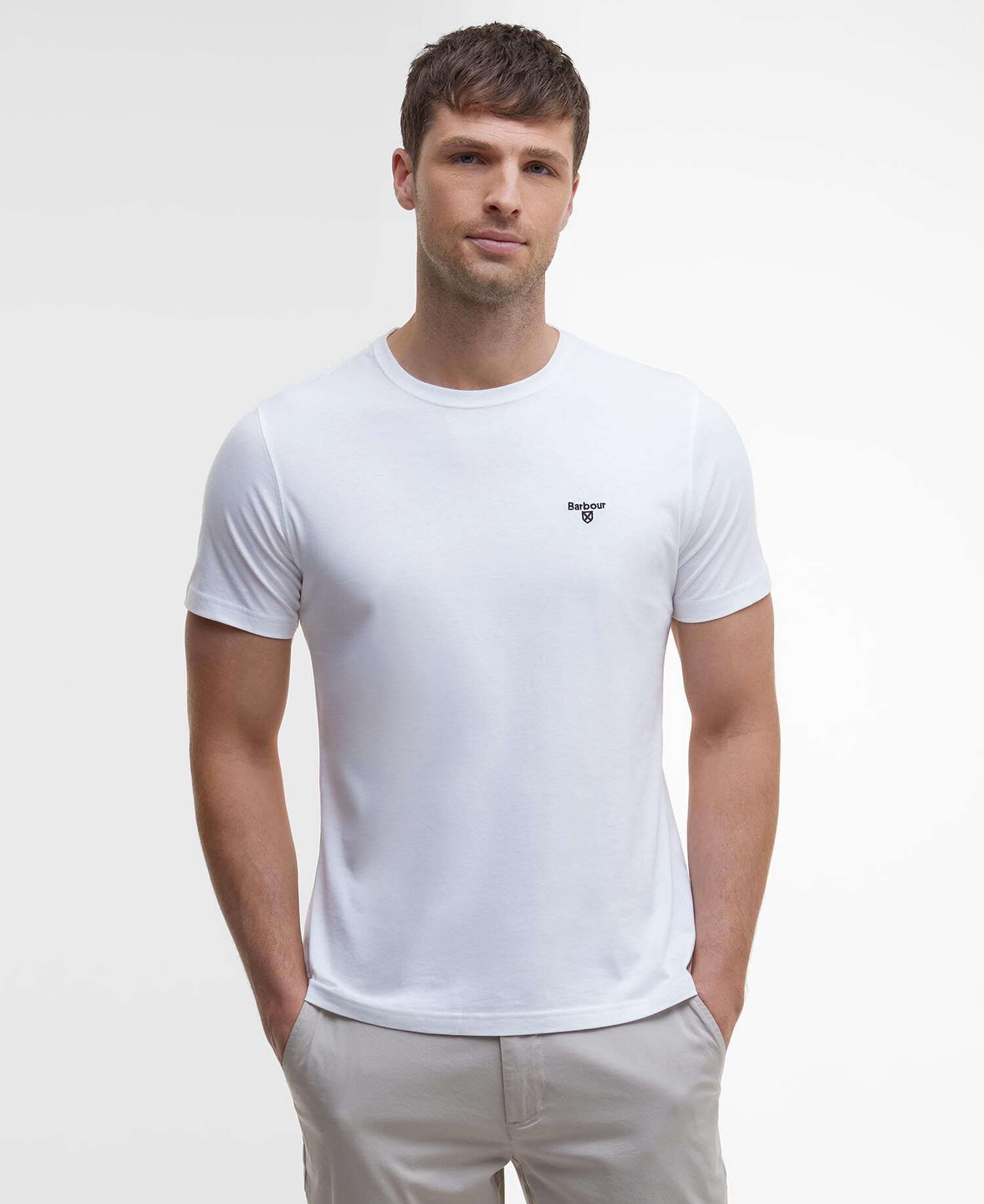 Essential Sports T-Shirt
