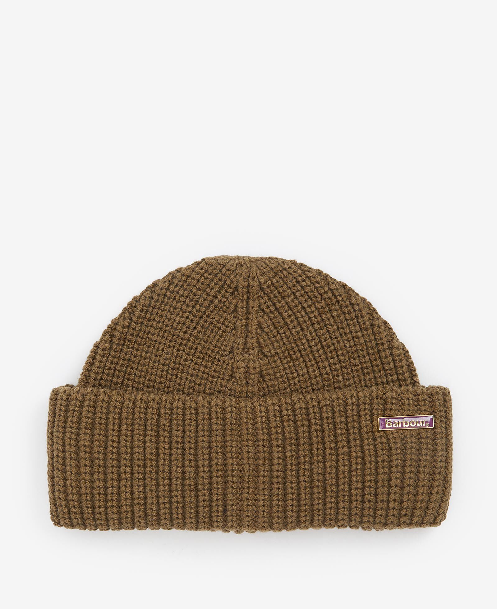 Mosely Fisherman Beanie