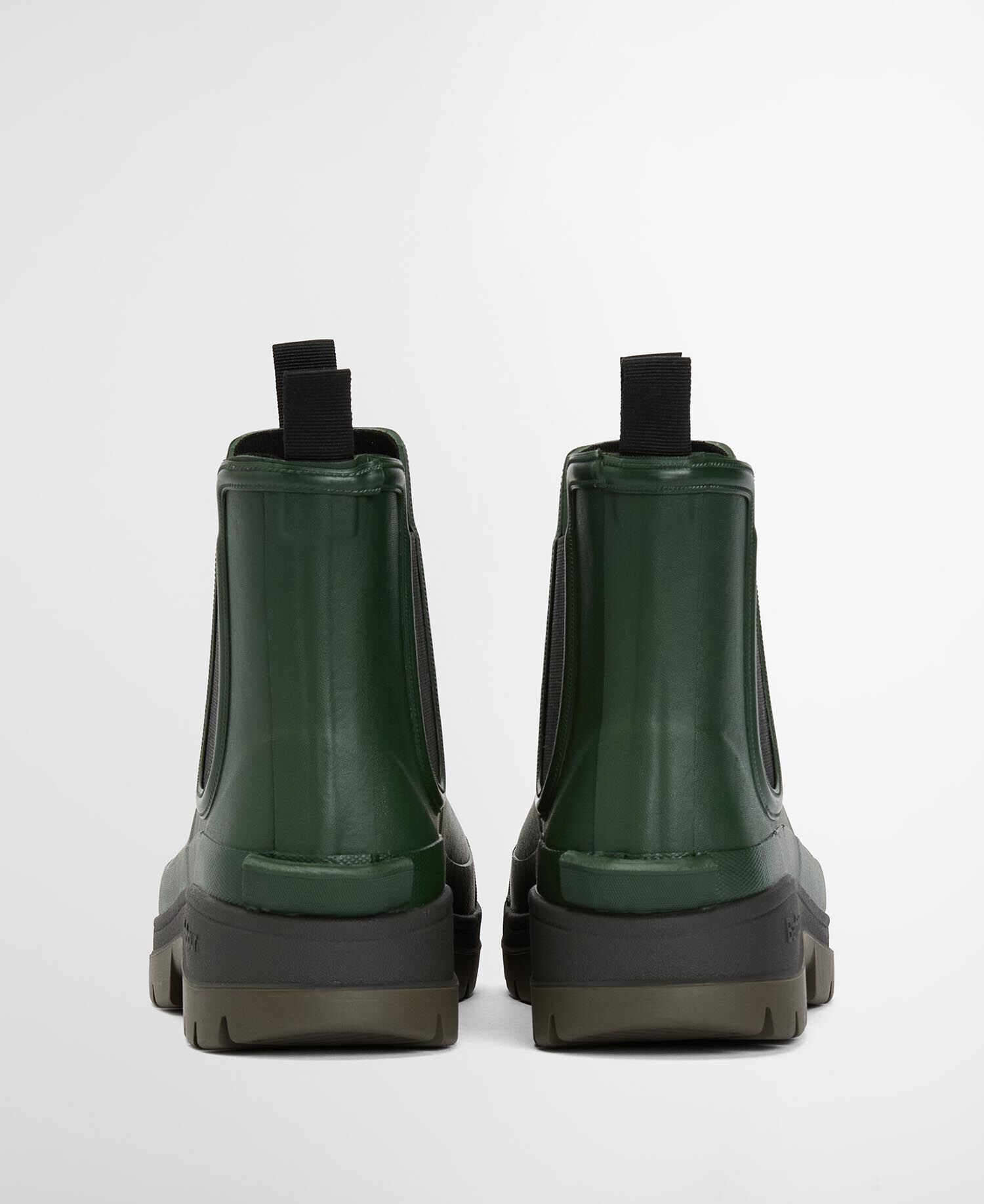 Nimbus Wellingtons