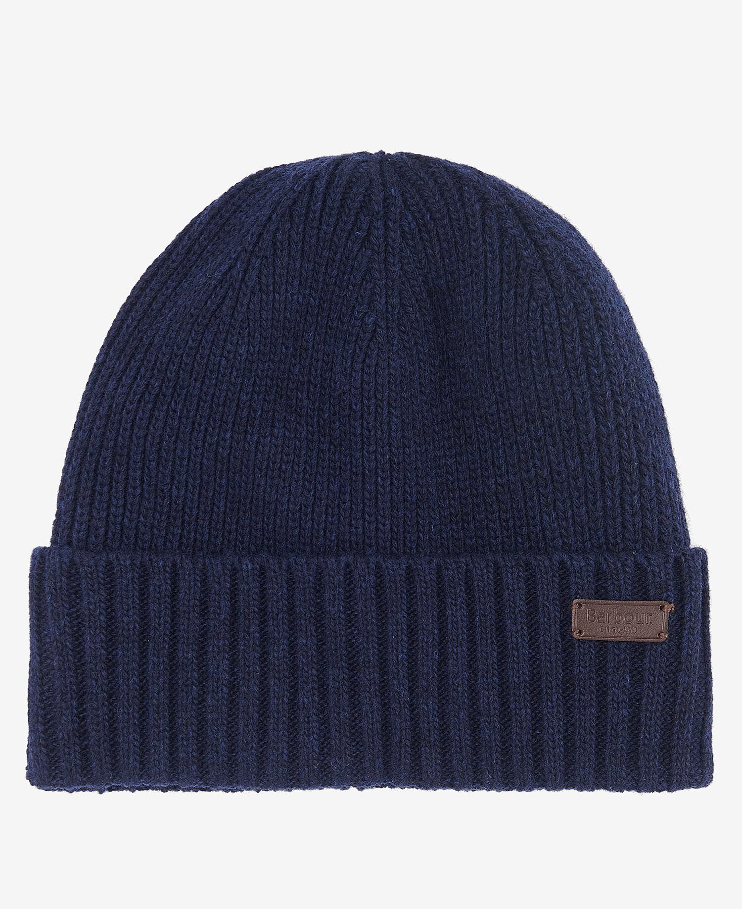 Carlton Beanie