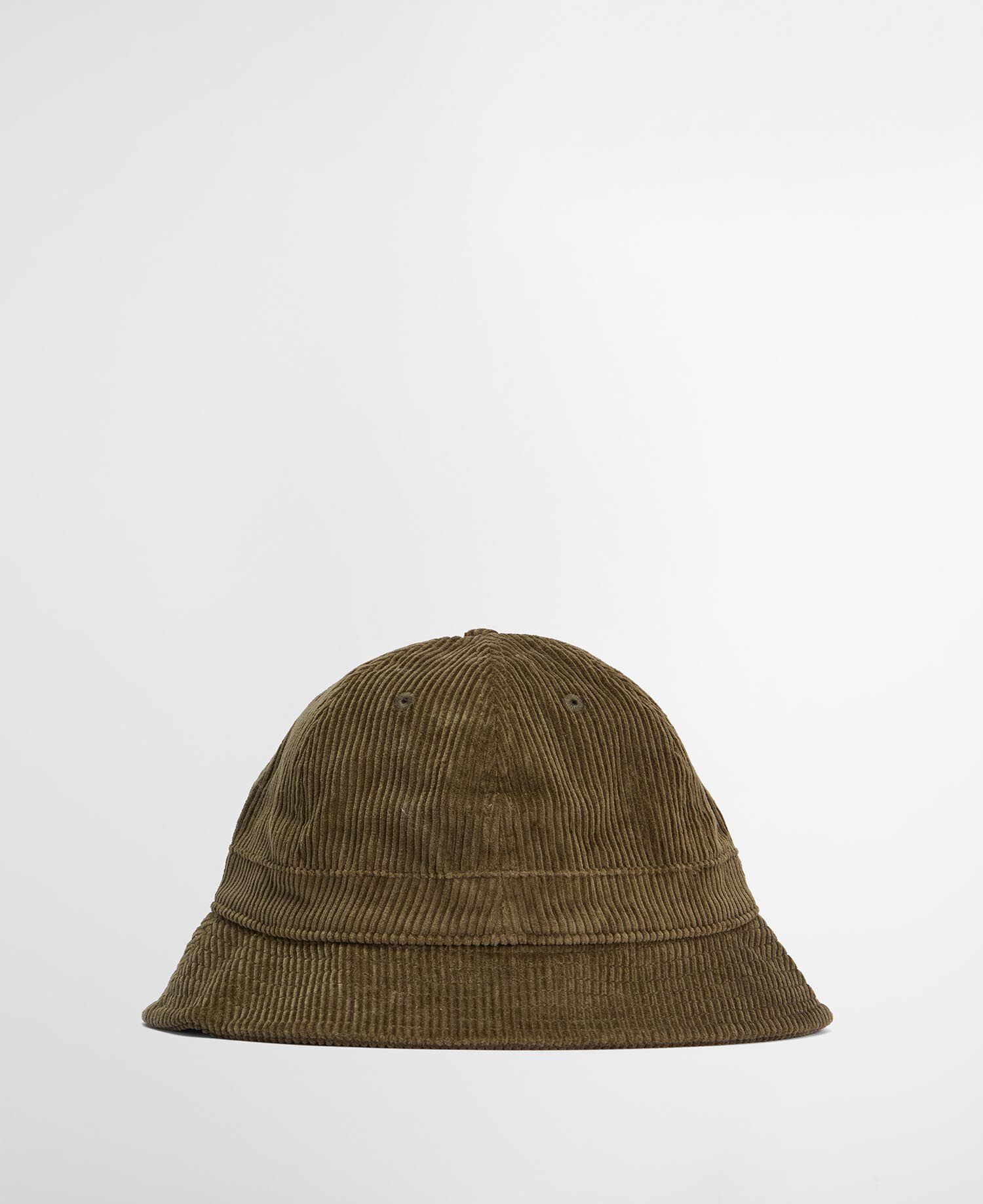 Westdale Cord Bucket Hat