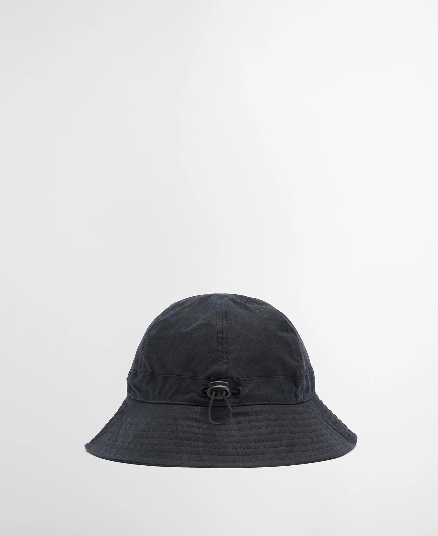 Transport Waxed Hat