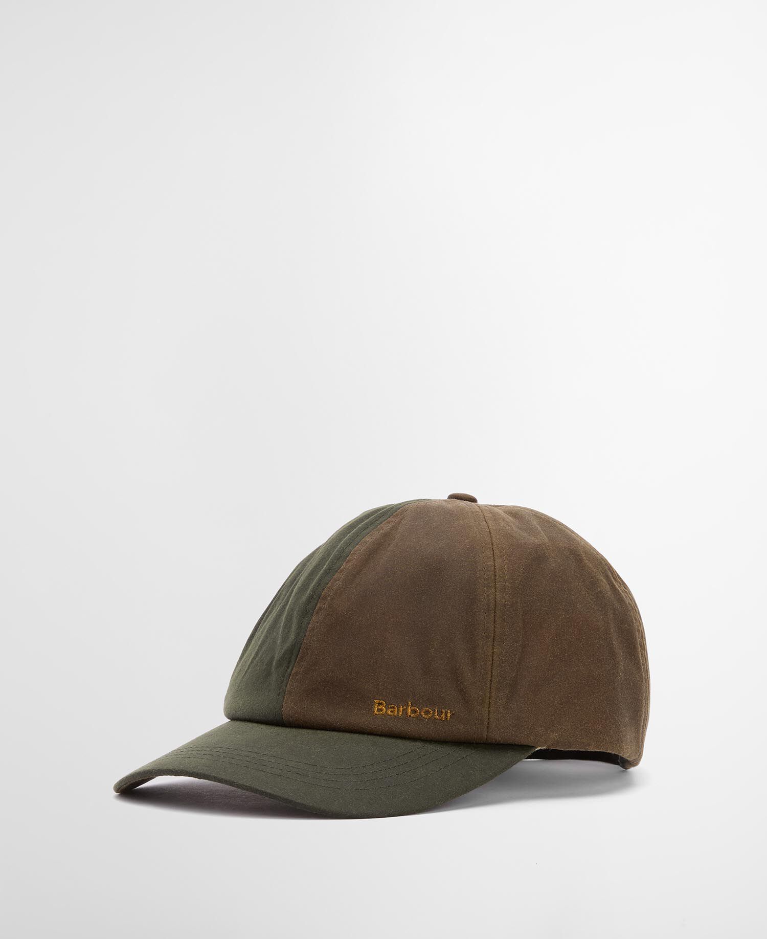 Beauly Waxed Cap
