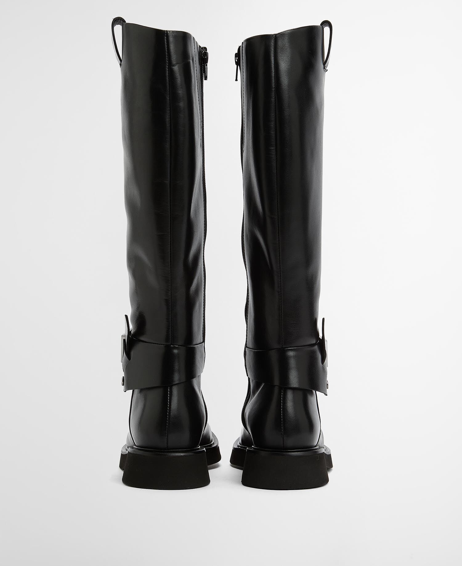 Theodora Riding Boots