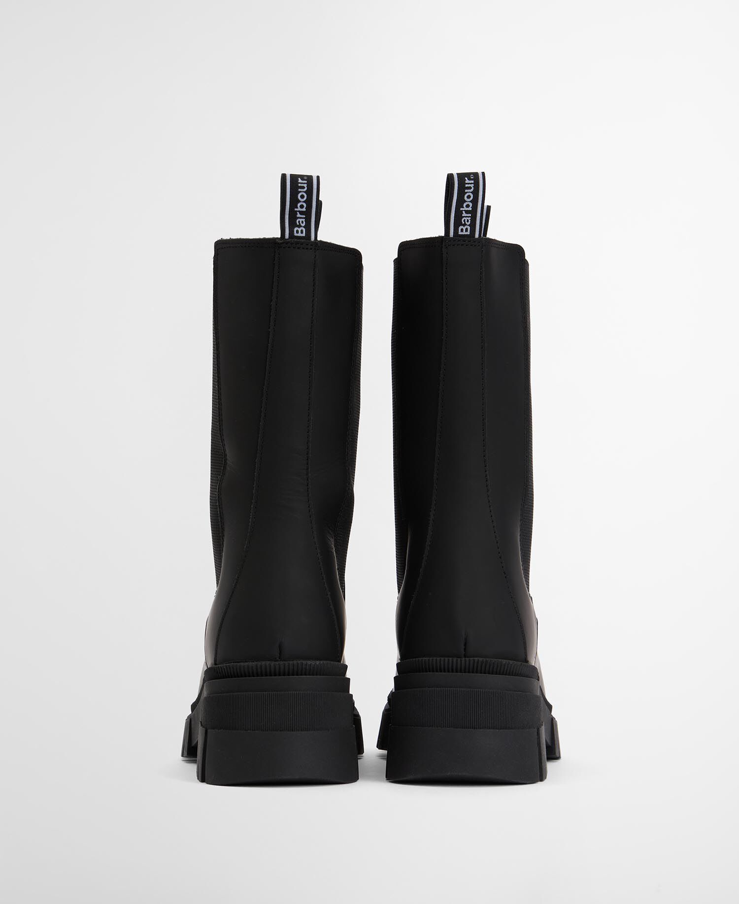 Sidneigh Chelsea Boots