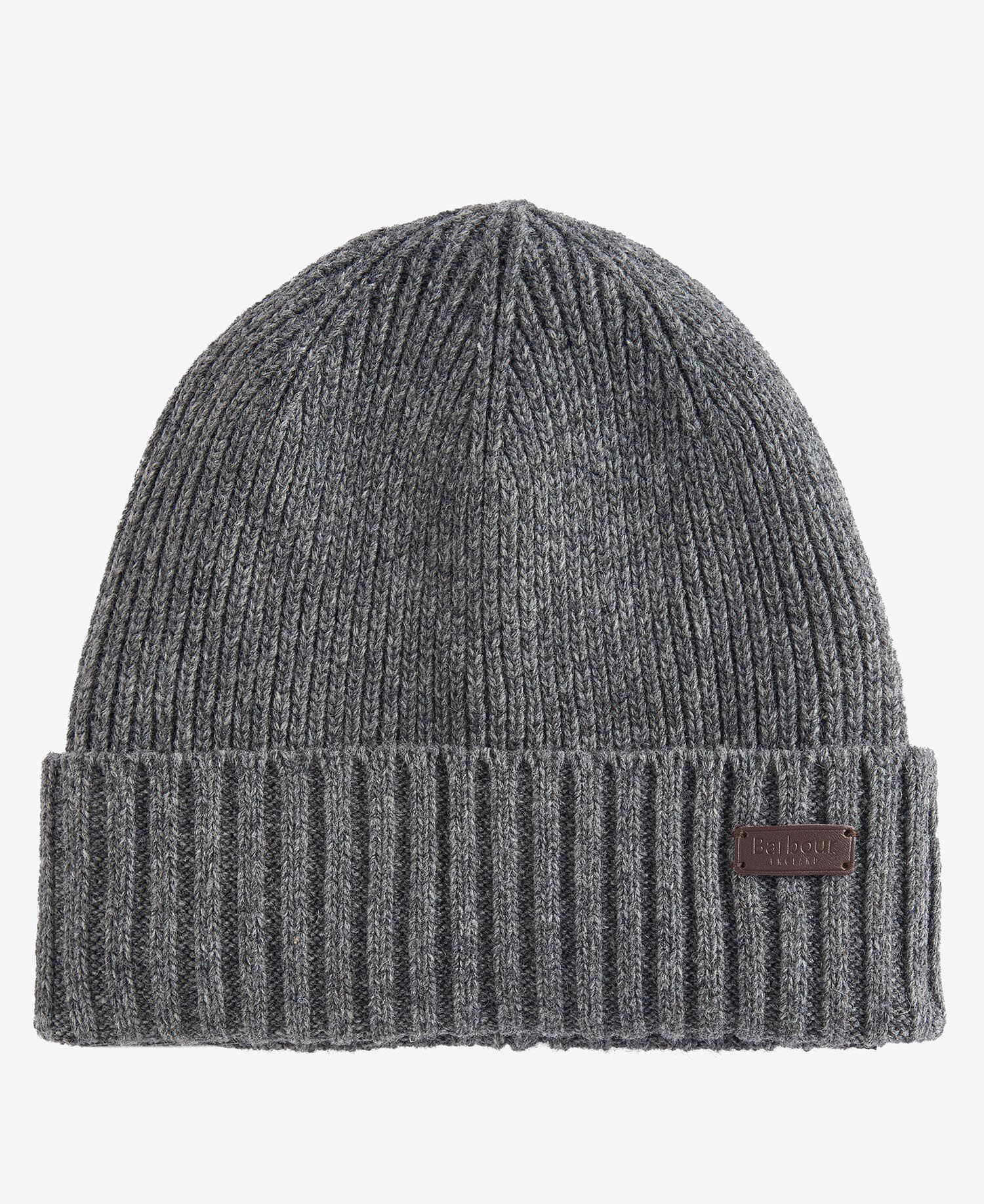 Carlton Beanie