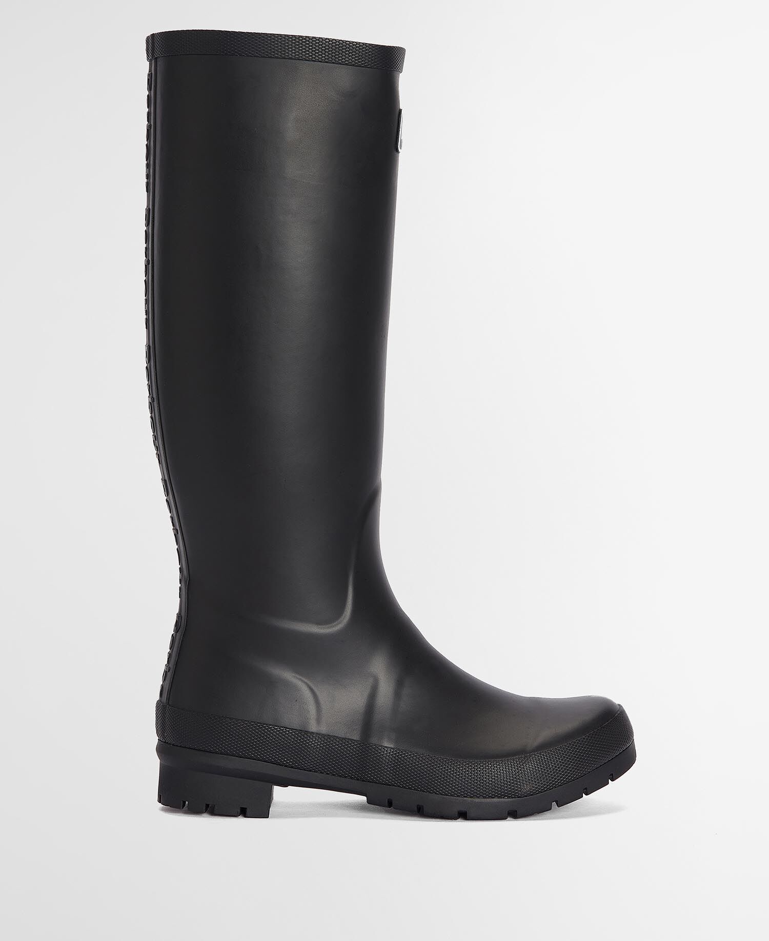 Abbey Wellington Boots