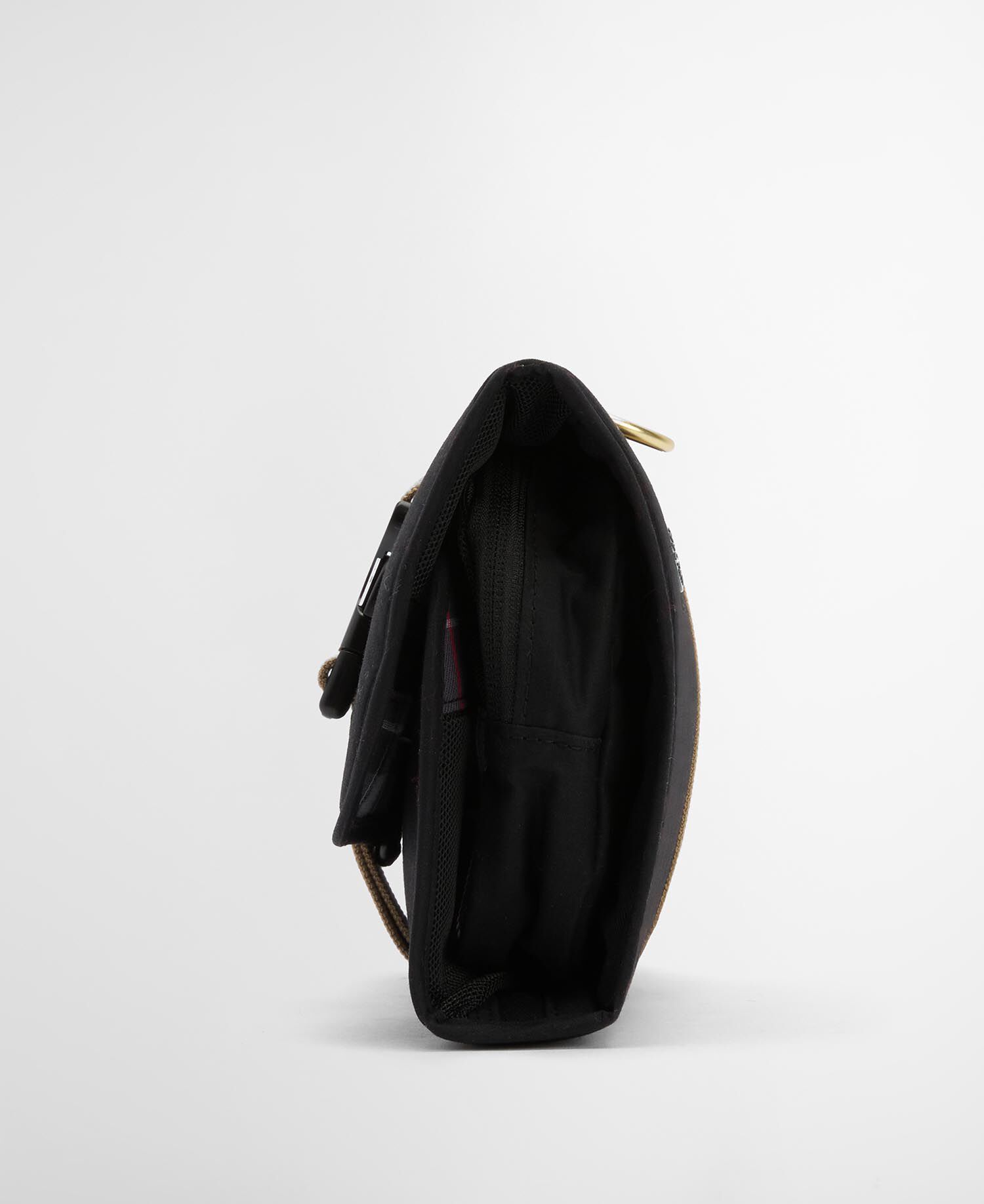 Transport Hanging Washbag