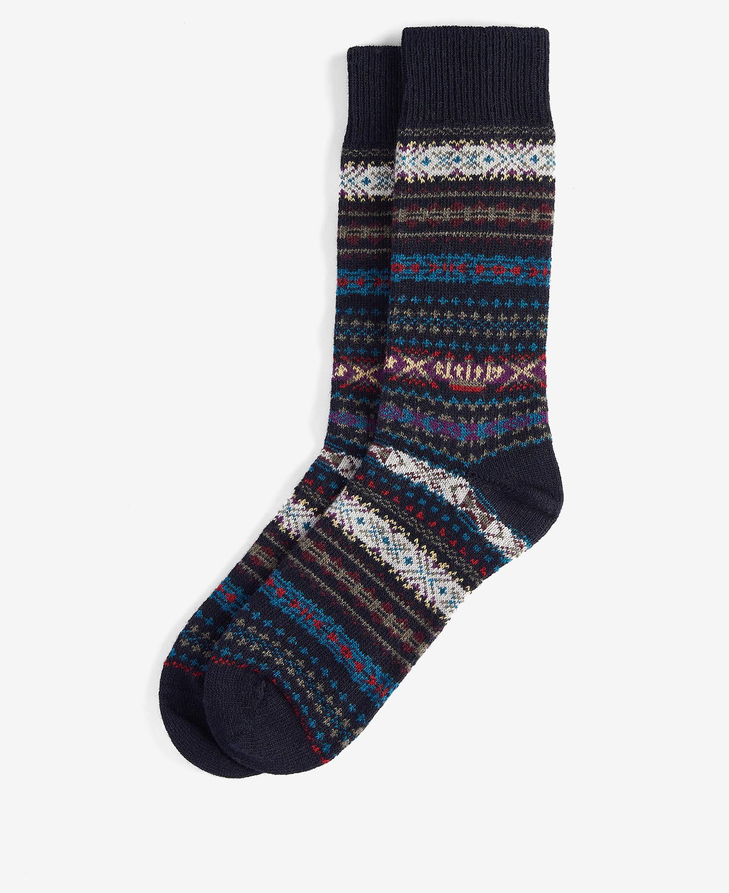 Boyd Socks