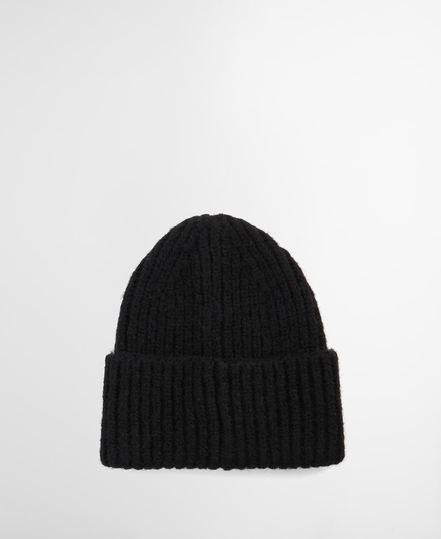 Meryl Beanie