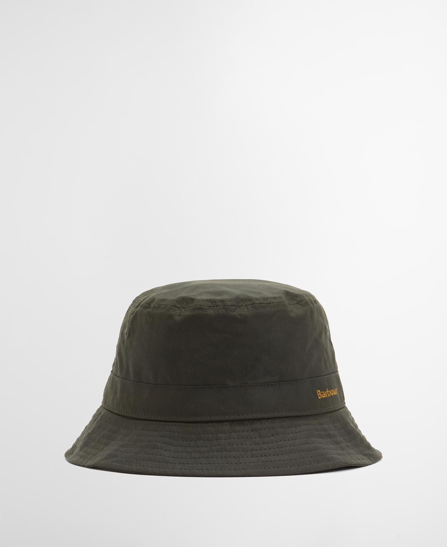 Belsay Wax Sports Hat