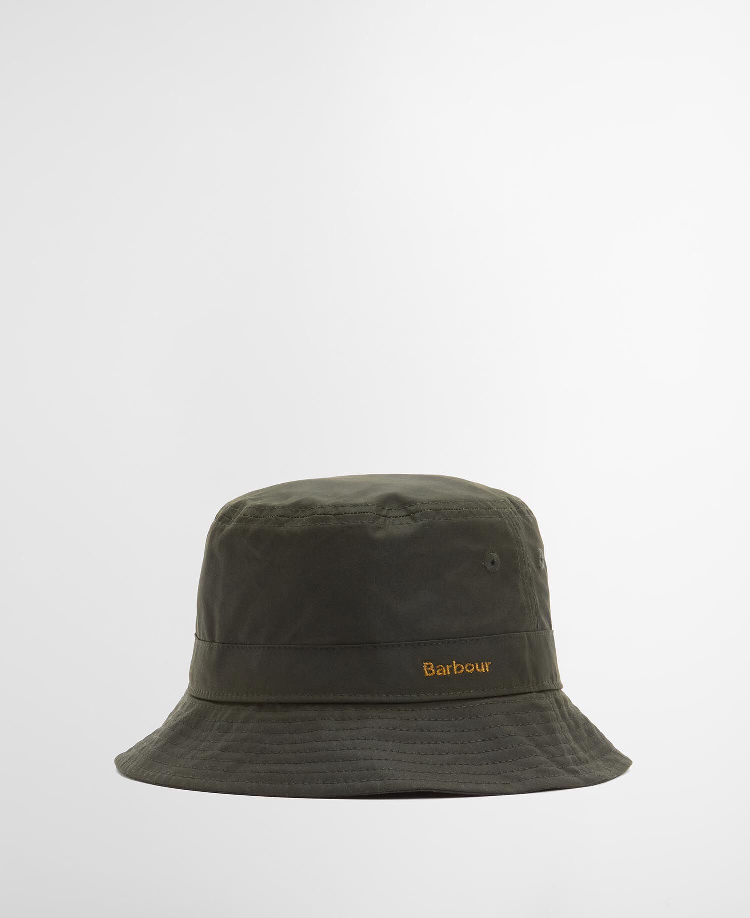 Belsay Wax Sports Hat