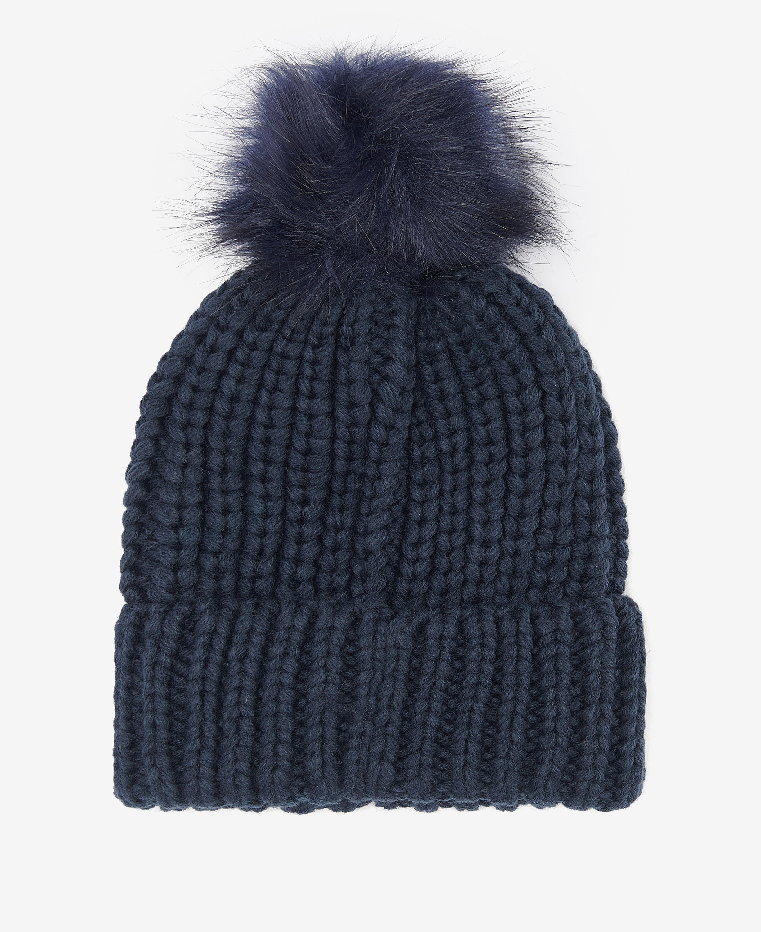 Saltburn Beanie