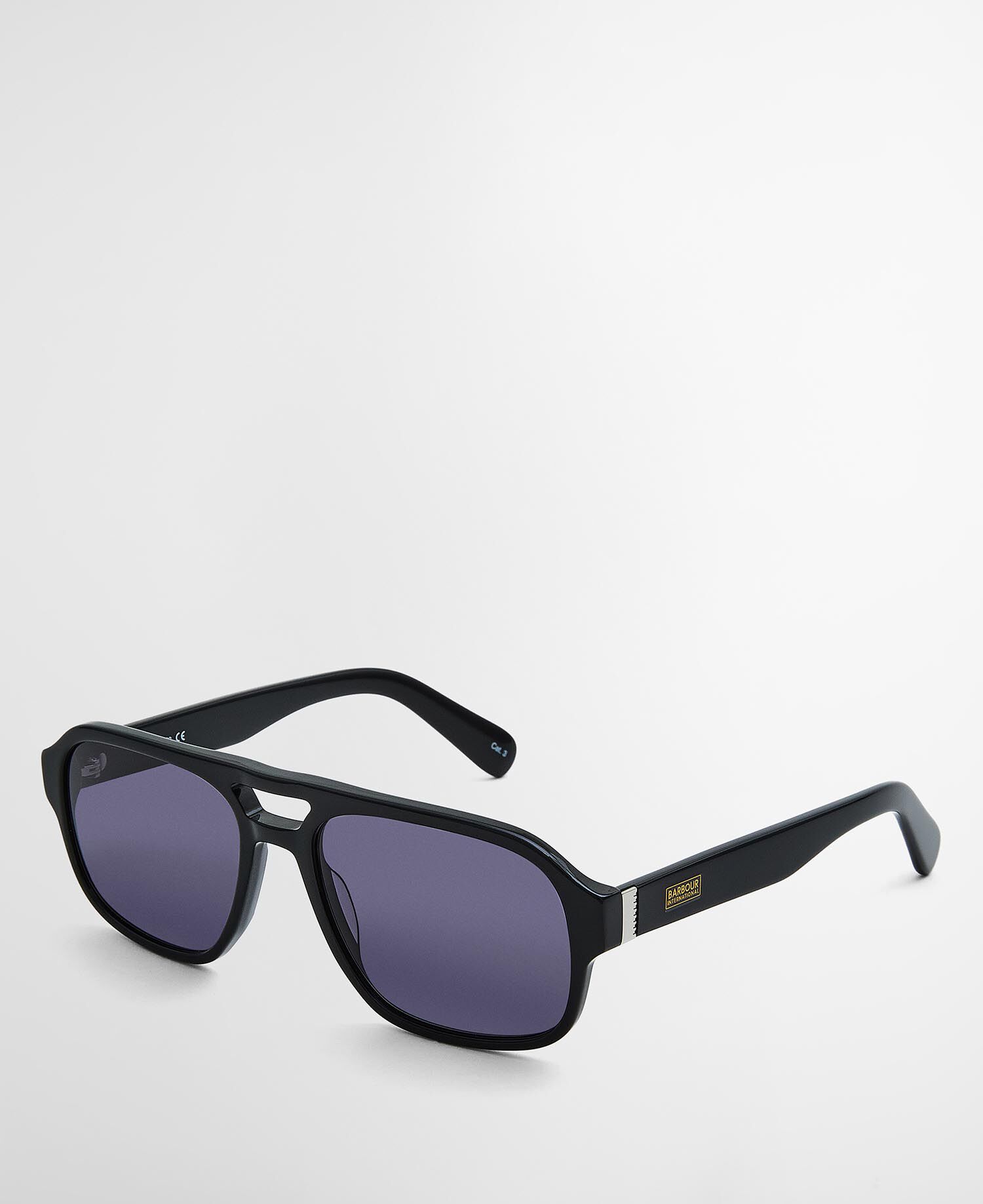 Aviator Sunglasses