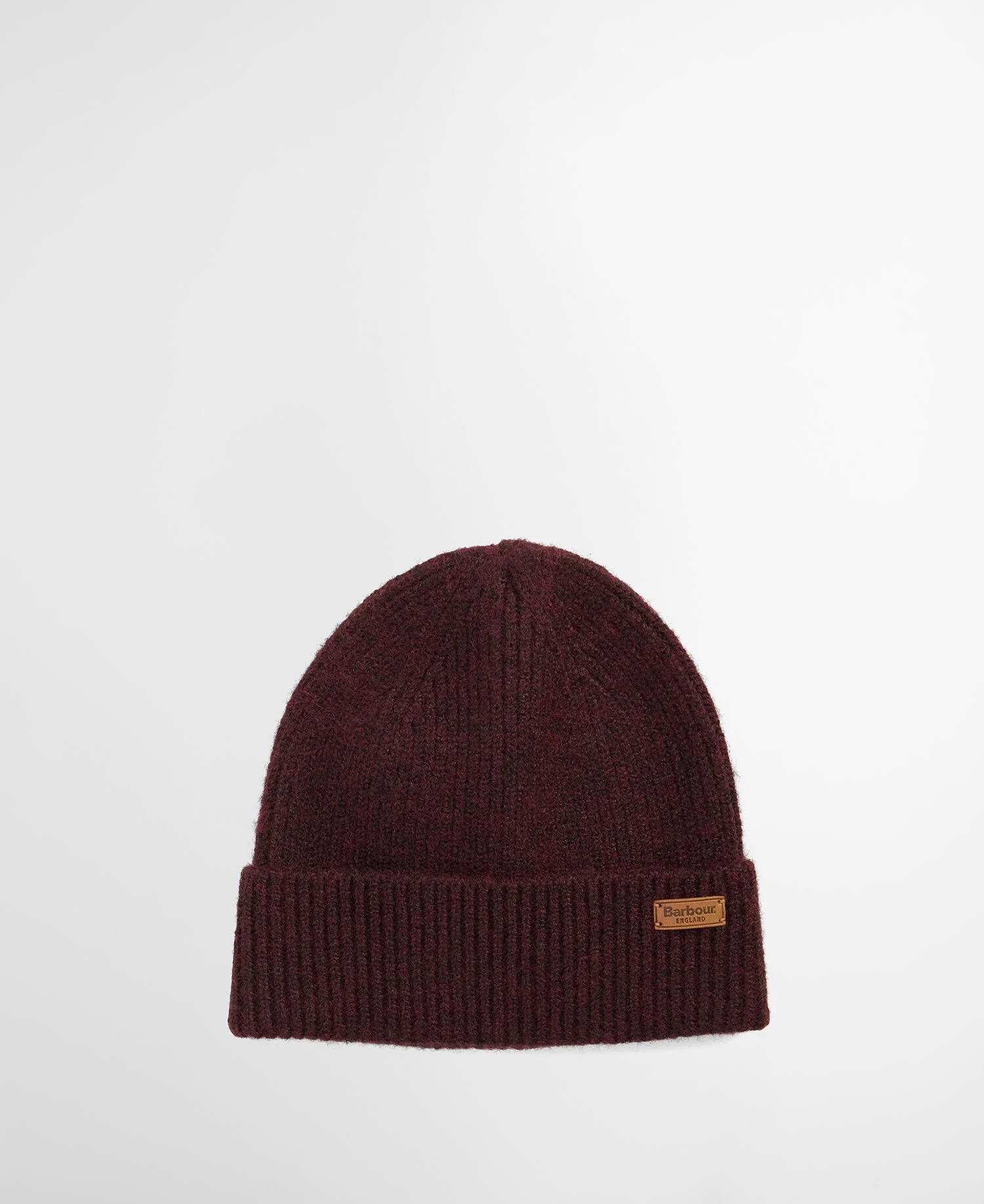 Pendle Beanie