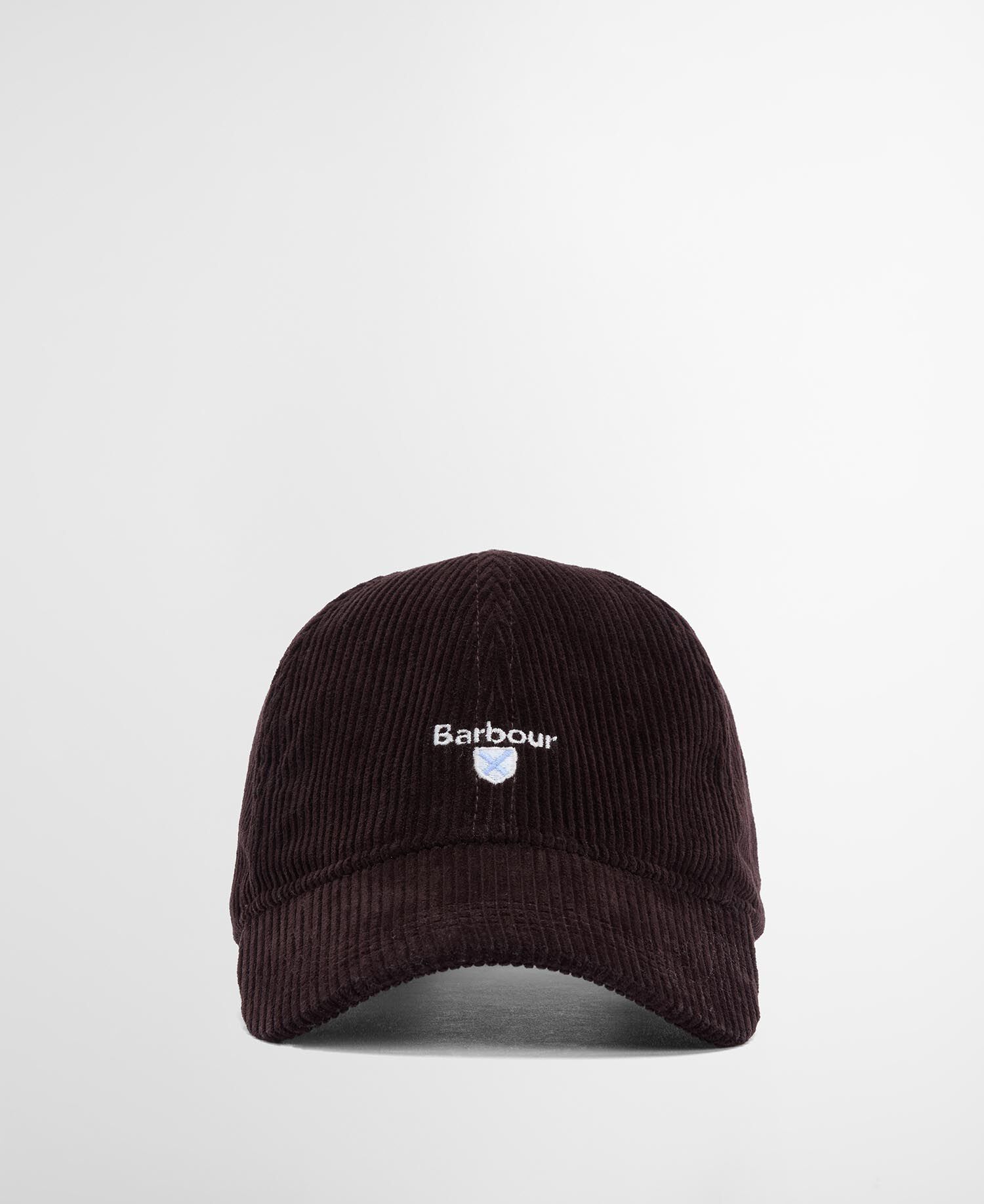 Preston Cord Cap