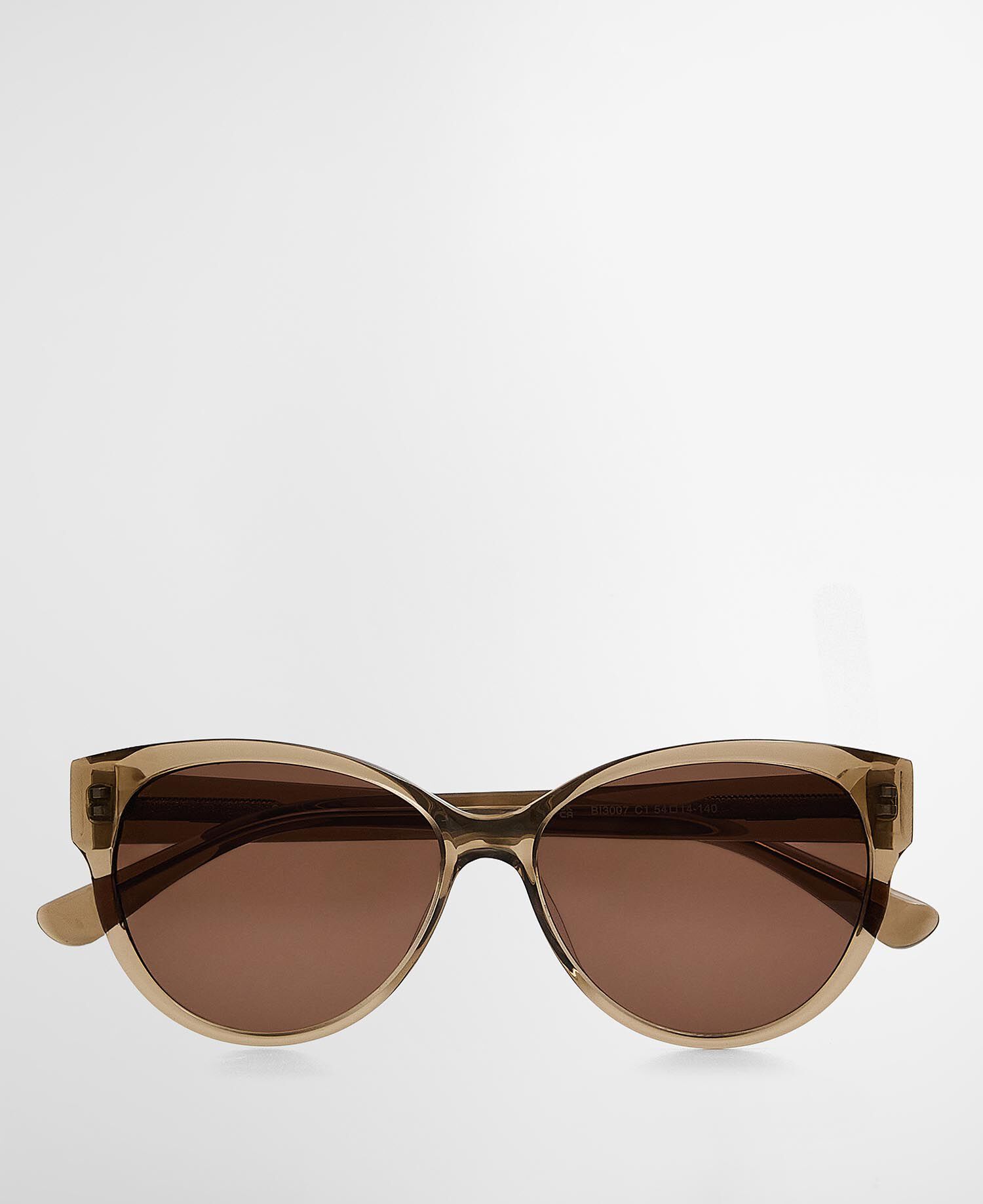 Cat Eye Sunglasses