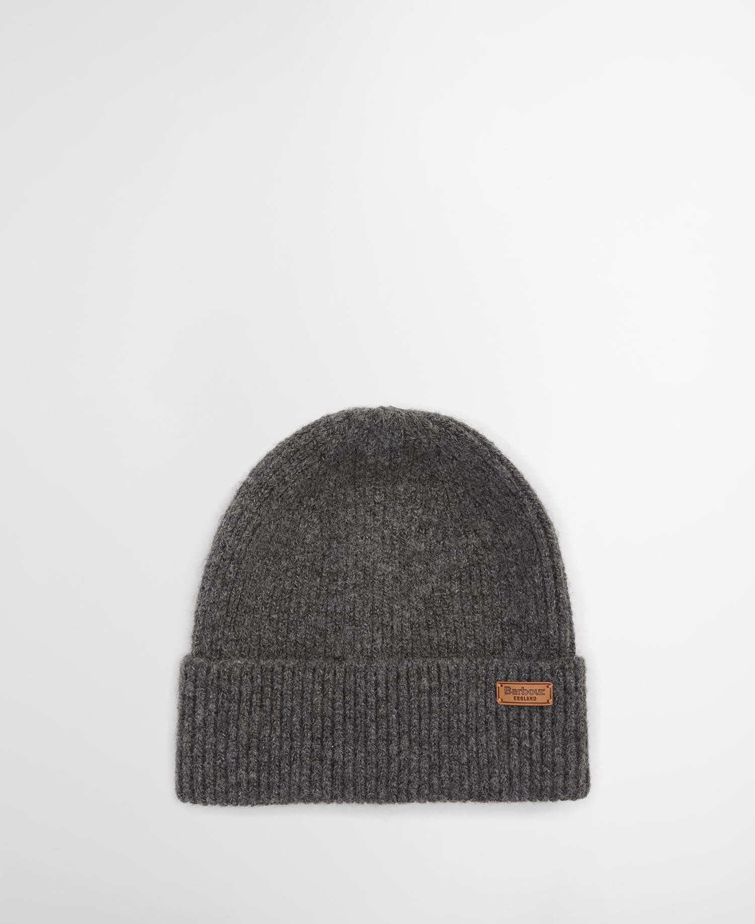 Pendle Beanie