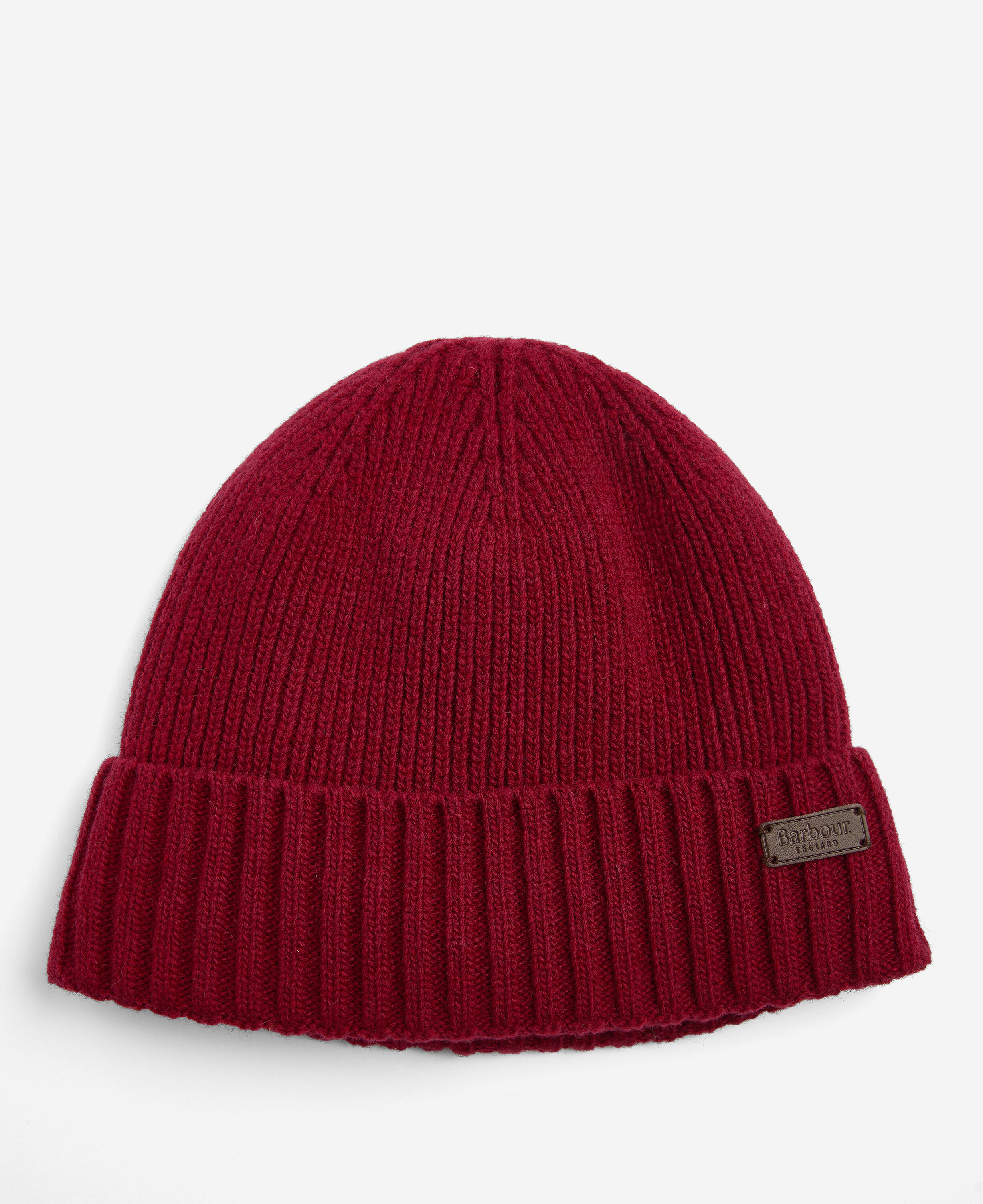 Carlton Beanie