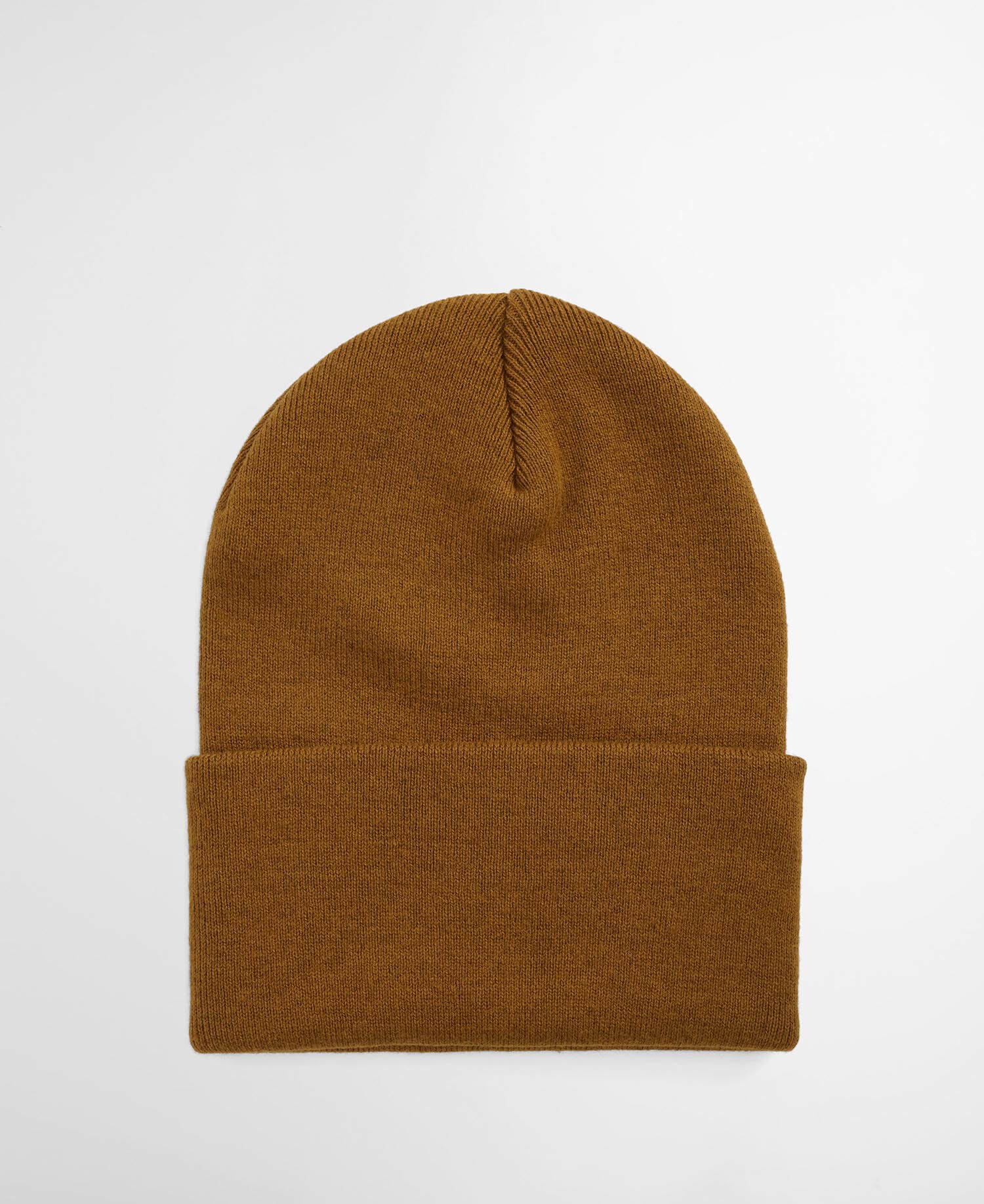 Harton Beanie