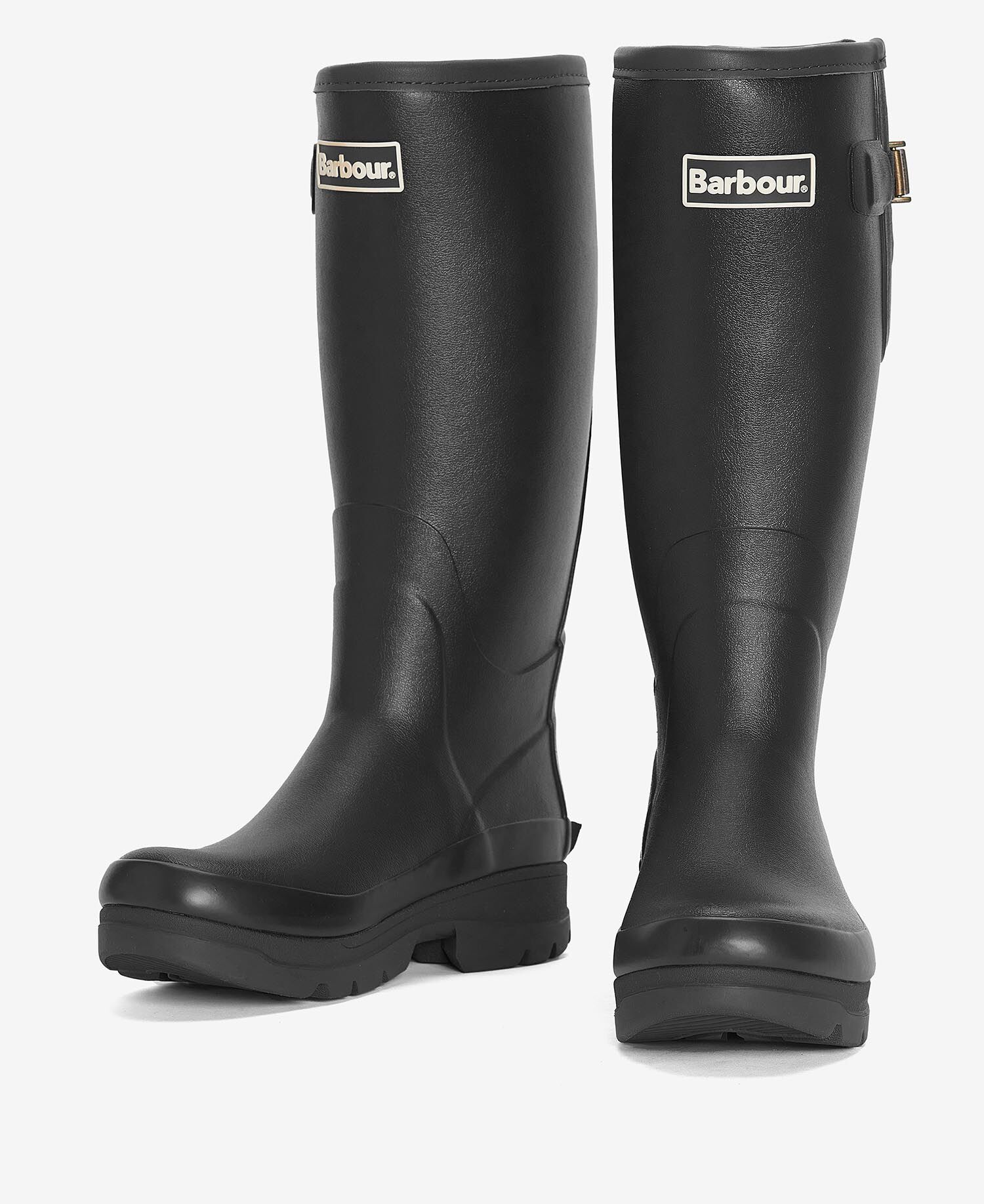 Tempest Wellingtons