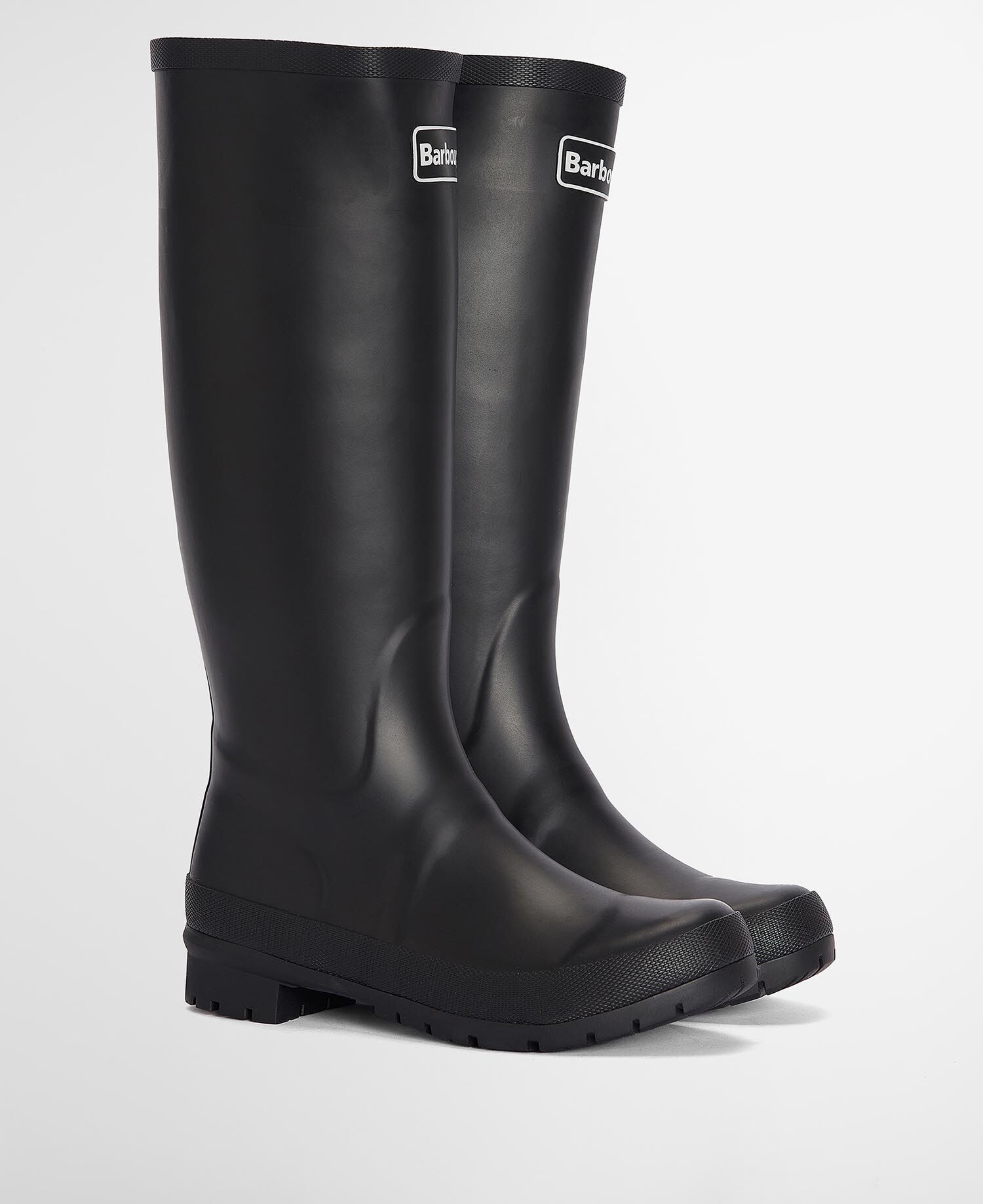 Abbey Wellington Boots