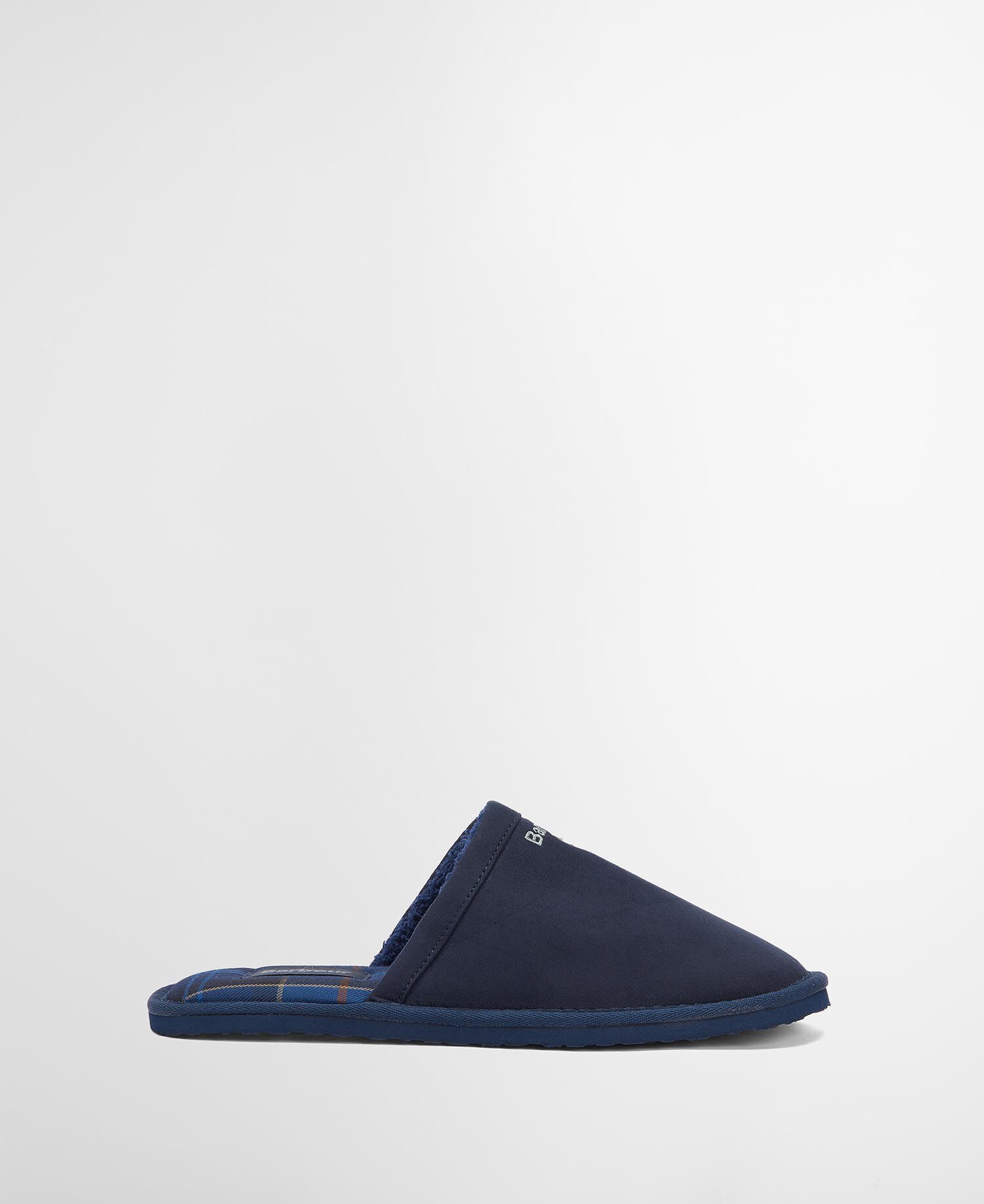 Everitt Mule Slippers