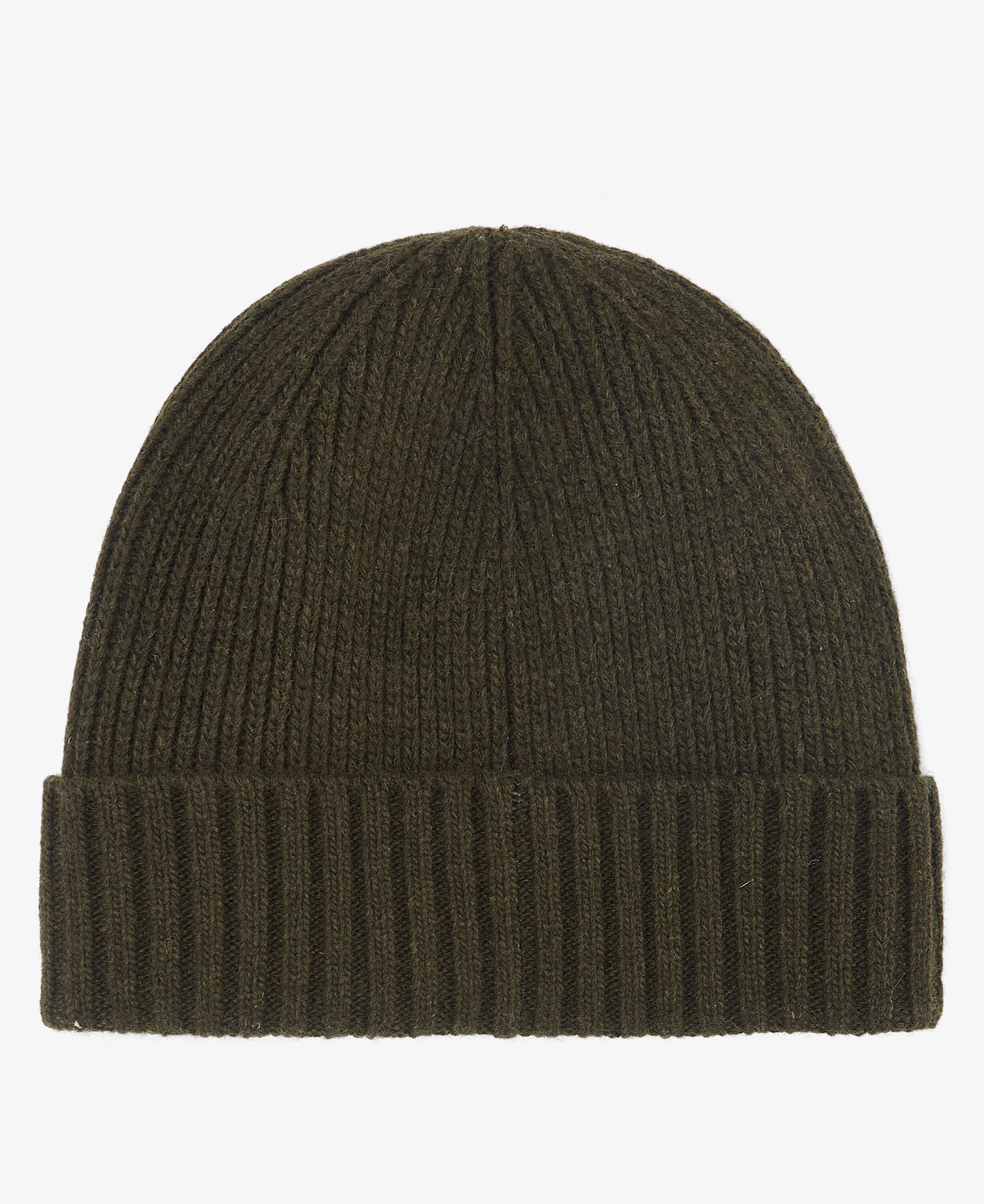 Carlton Beanie