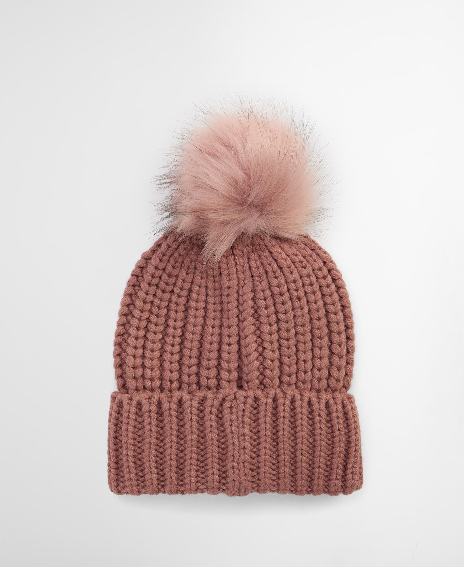 Saltburn Beanie