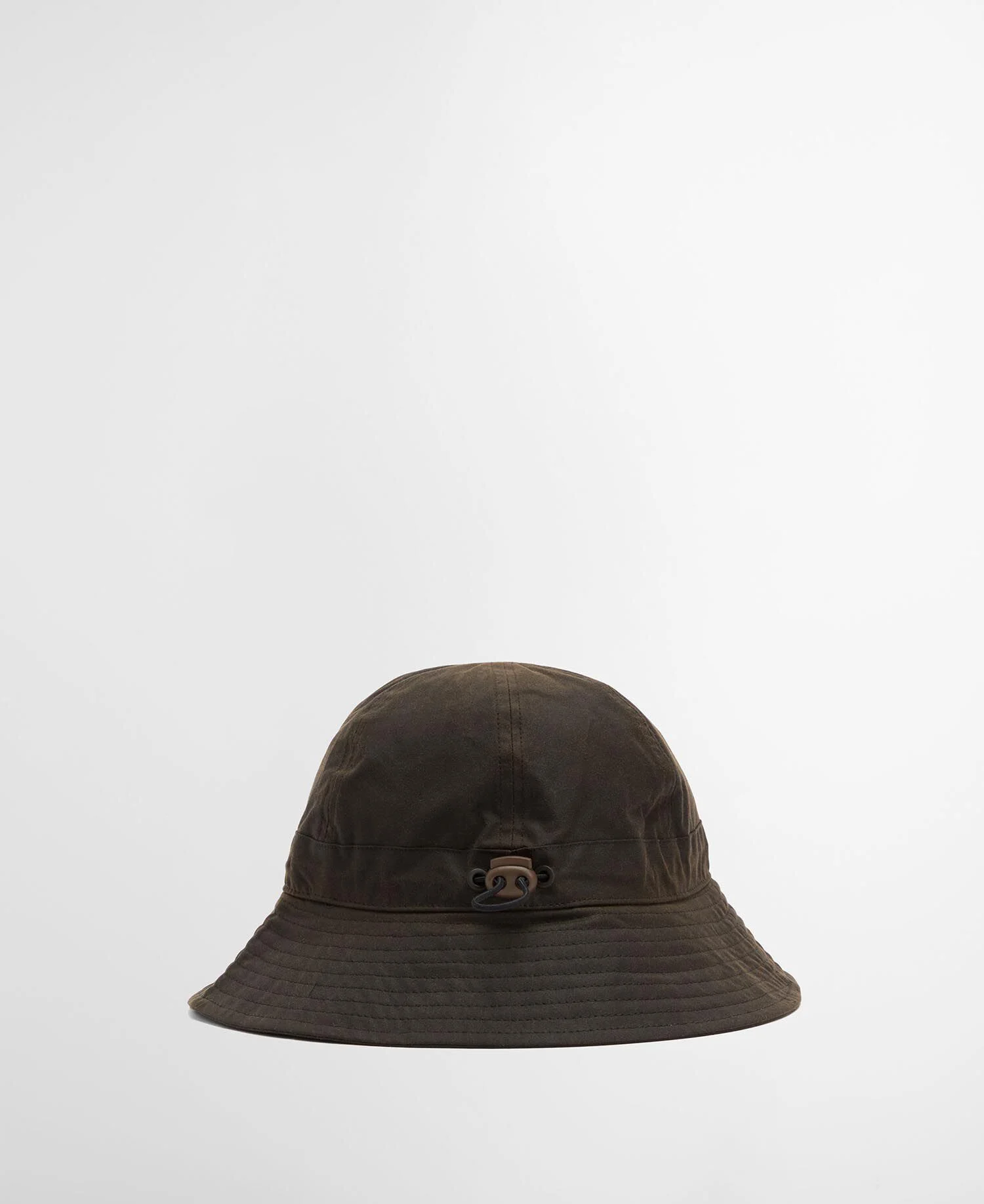 Transport Waxed Hat