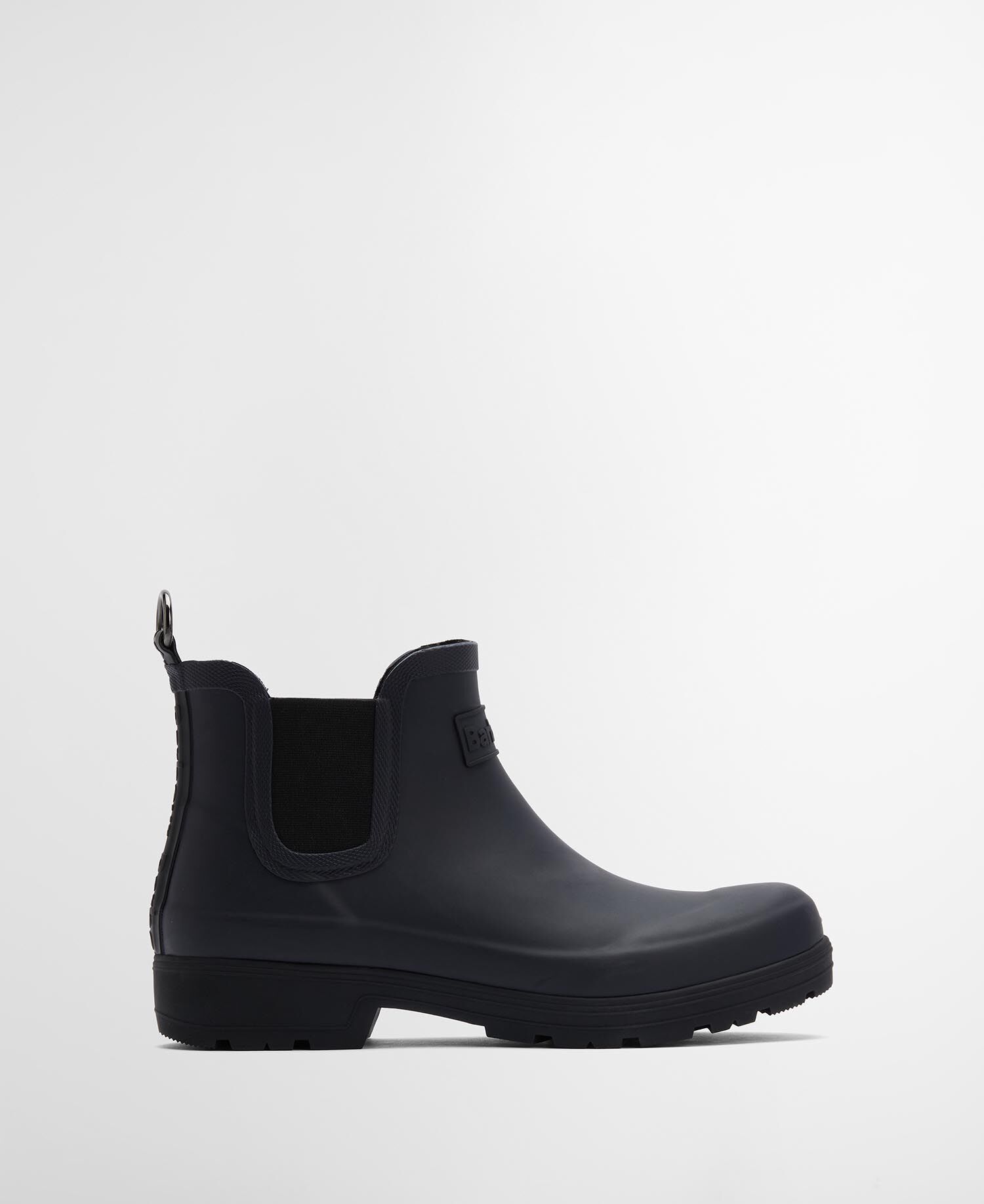 Fynn Ankle Wellingtons