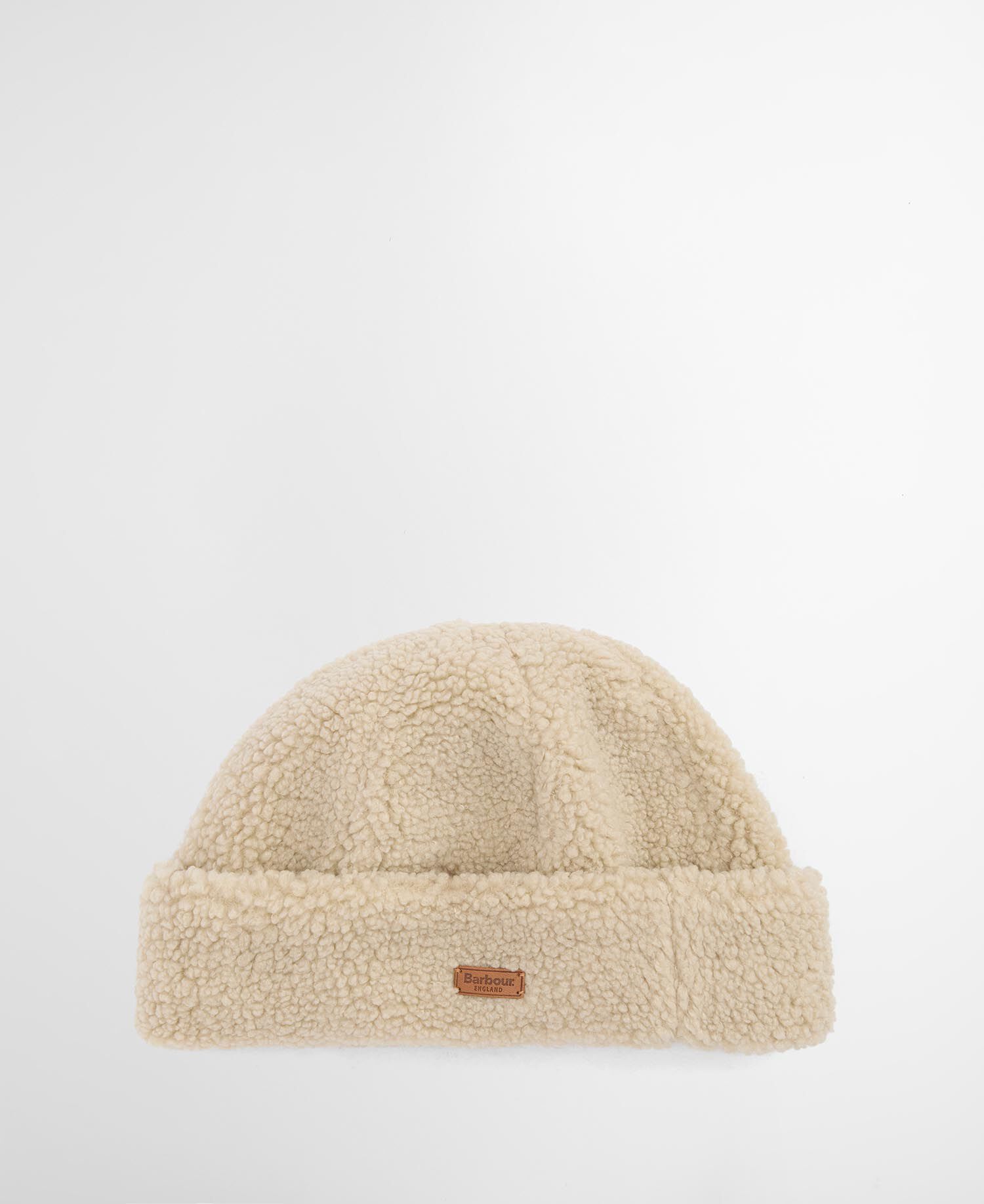 Cathy Fleece Hat