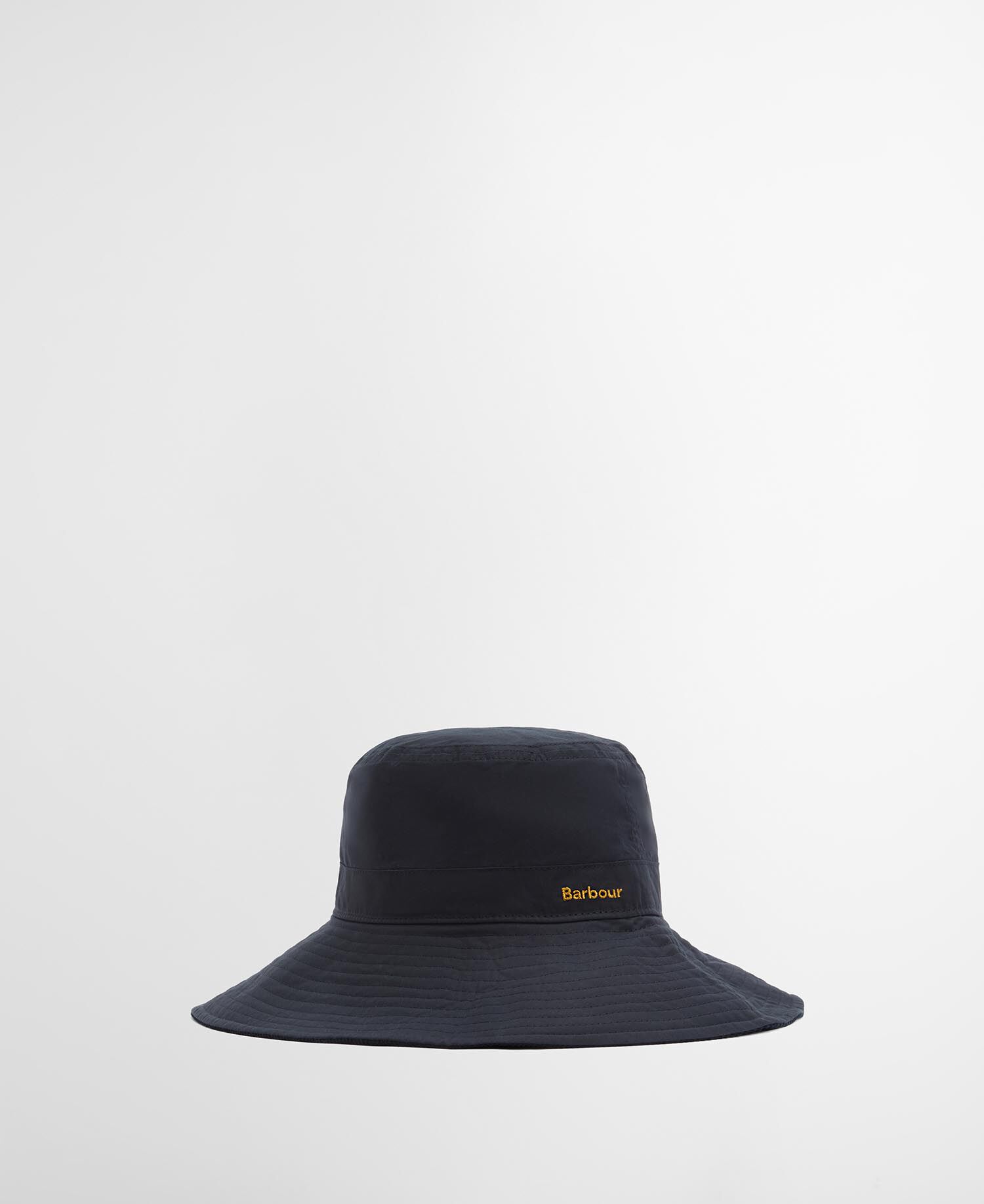 Mya Bucket Hat
