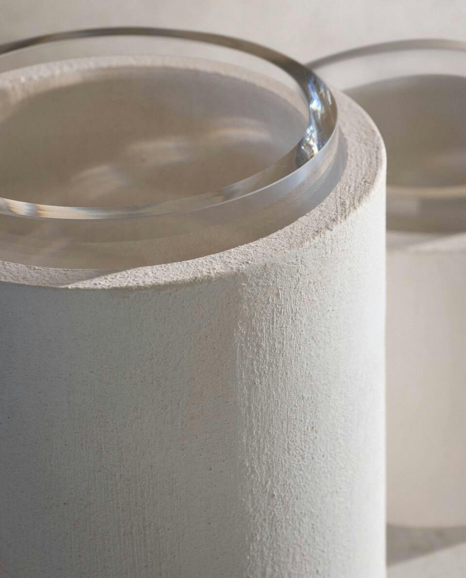 OBJECT | ACCESSORIES 01