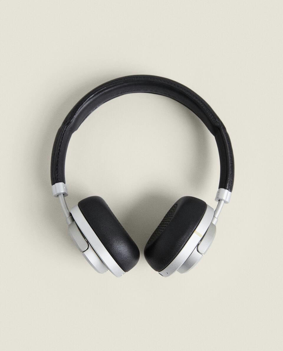 MASTER & DYNAMIC WIRELESS HEADPHONES