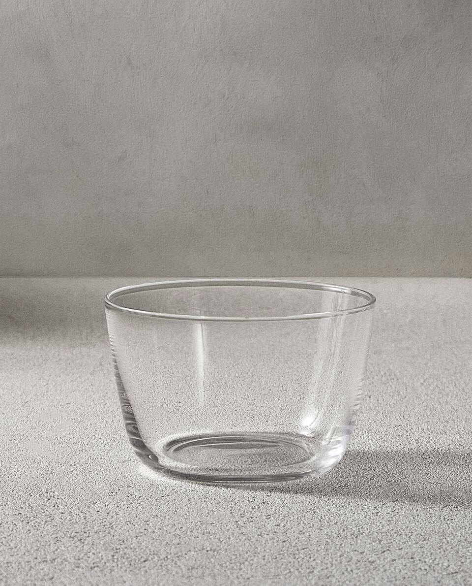 GLASSWARE 01